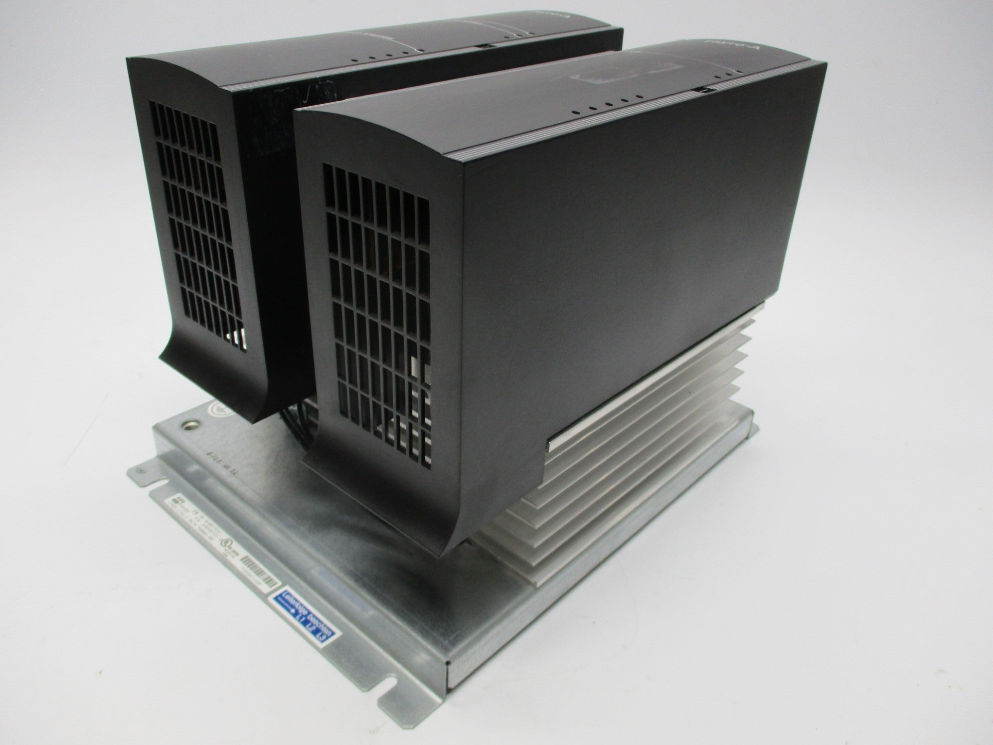 AEG THYRO-A 2A 400-170 H1 2-000-001-017 NSNP
