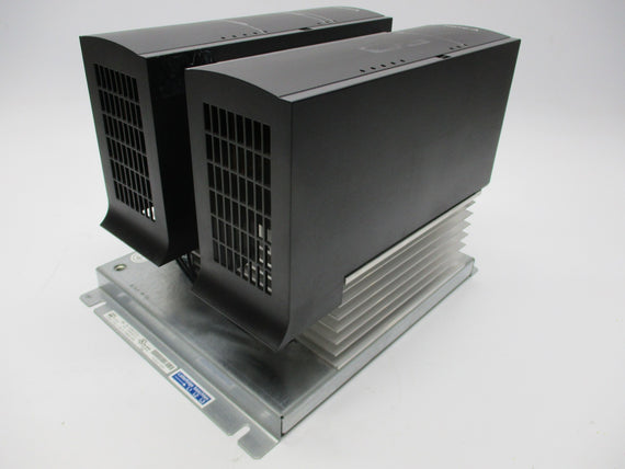 AEG THYRO-A 2A 400-170 H1 2-000-001-017 NSNP