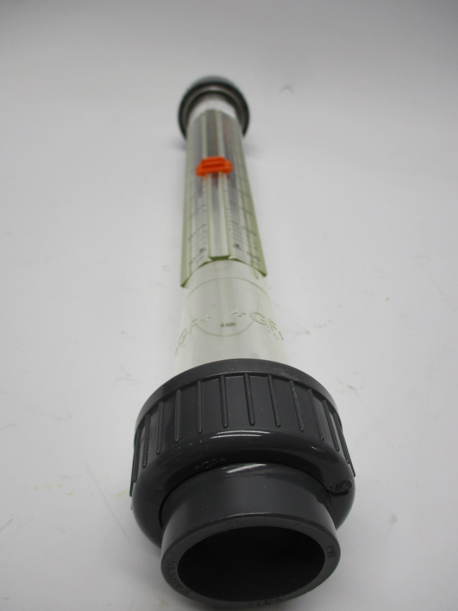 GEORG FISCHER 198.801.902 SK11 NSMP