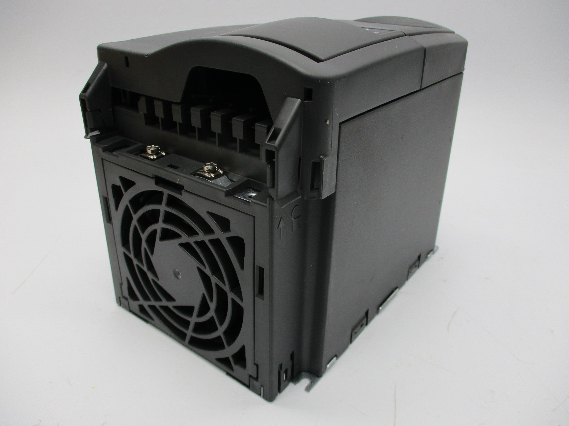 SIEMENS 6SE6420-2AD24-0BA1 NSMP