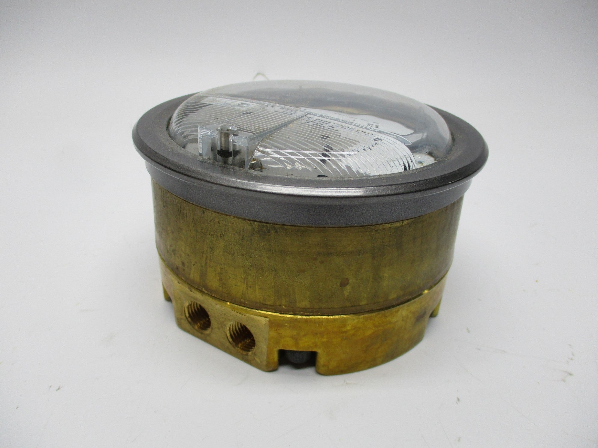 DWYER 4202B NSMP