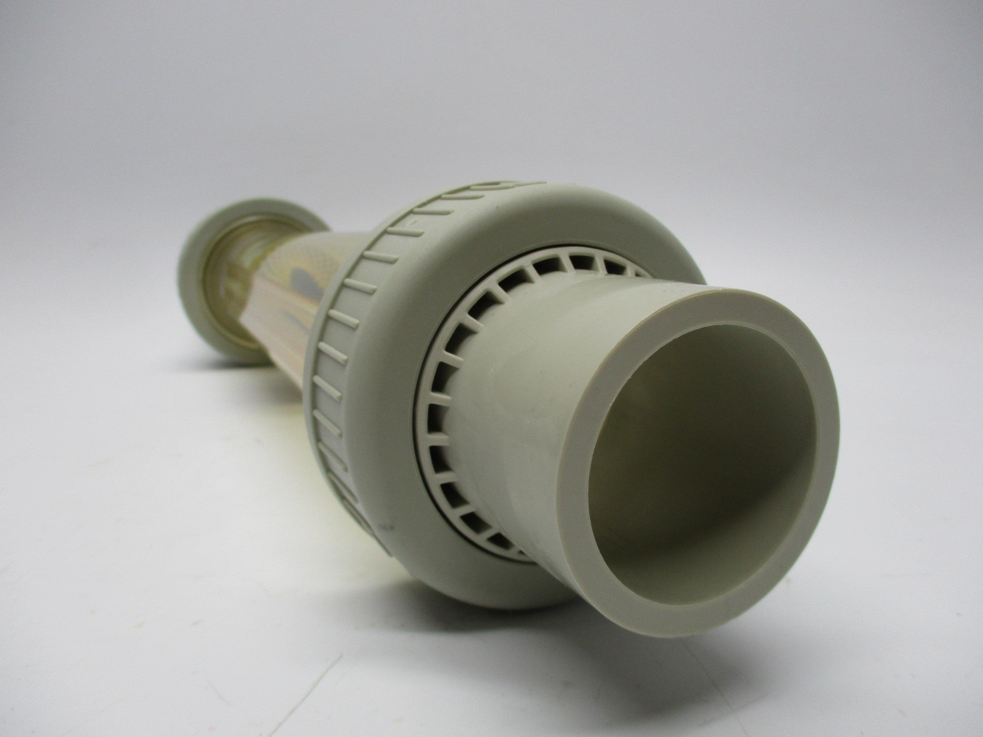 GEMU 835-50D782214-573250.0 NSMP