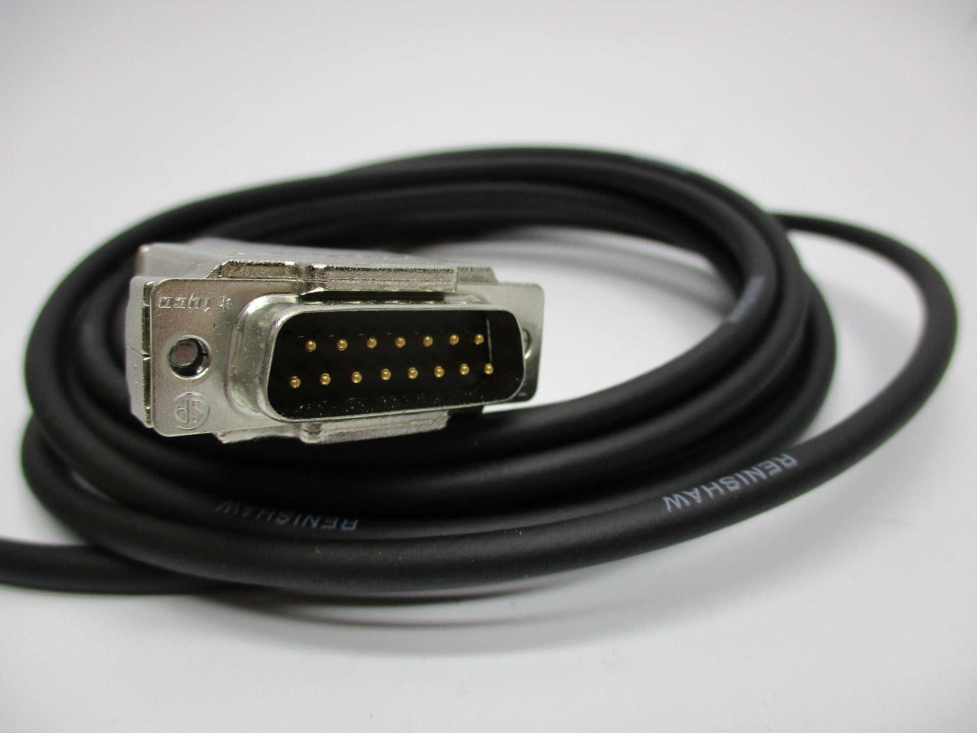 RENISHAW RGH20B30L00A 3M NSMP