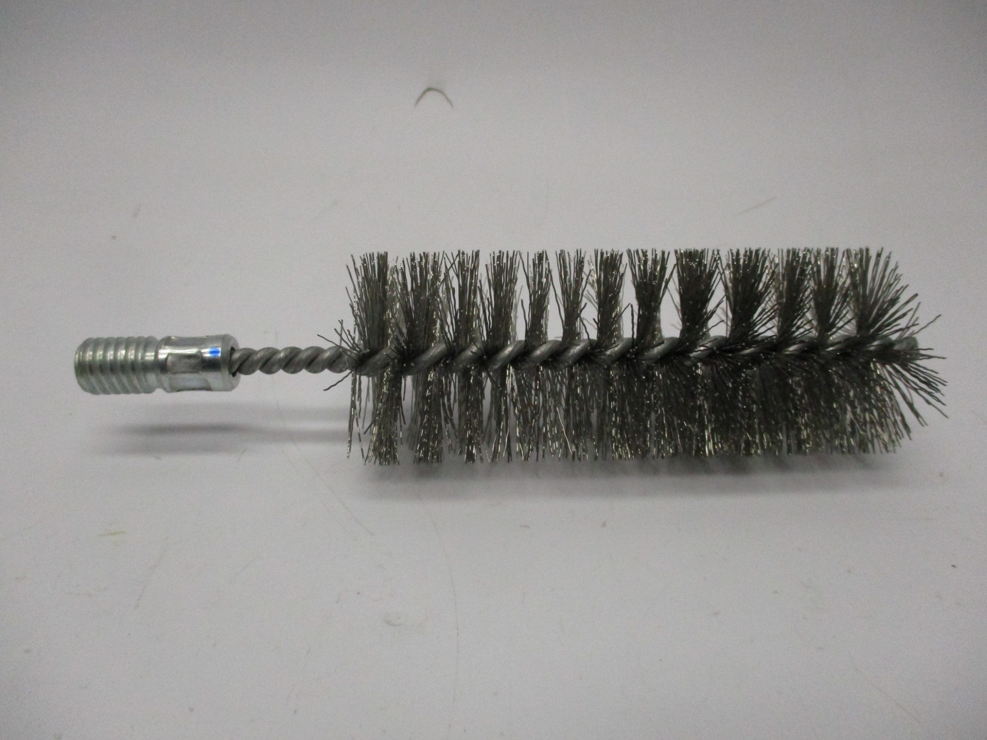 INNENBURSTEN IBU44100INOX0,30 (QTY 9) NSMP