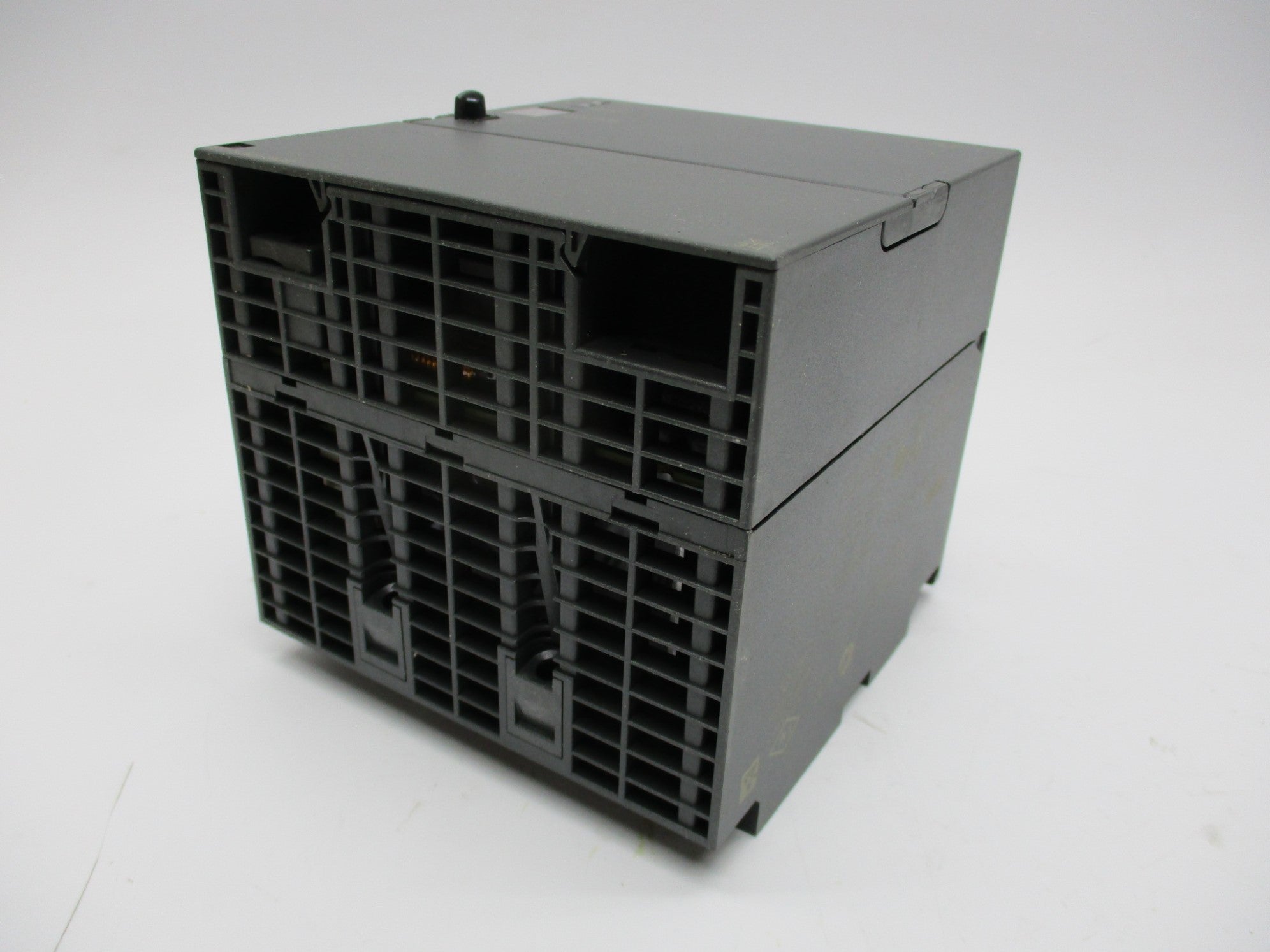 SIEMENS 6ES7307-1KA01-0AA0 NSMP