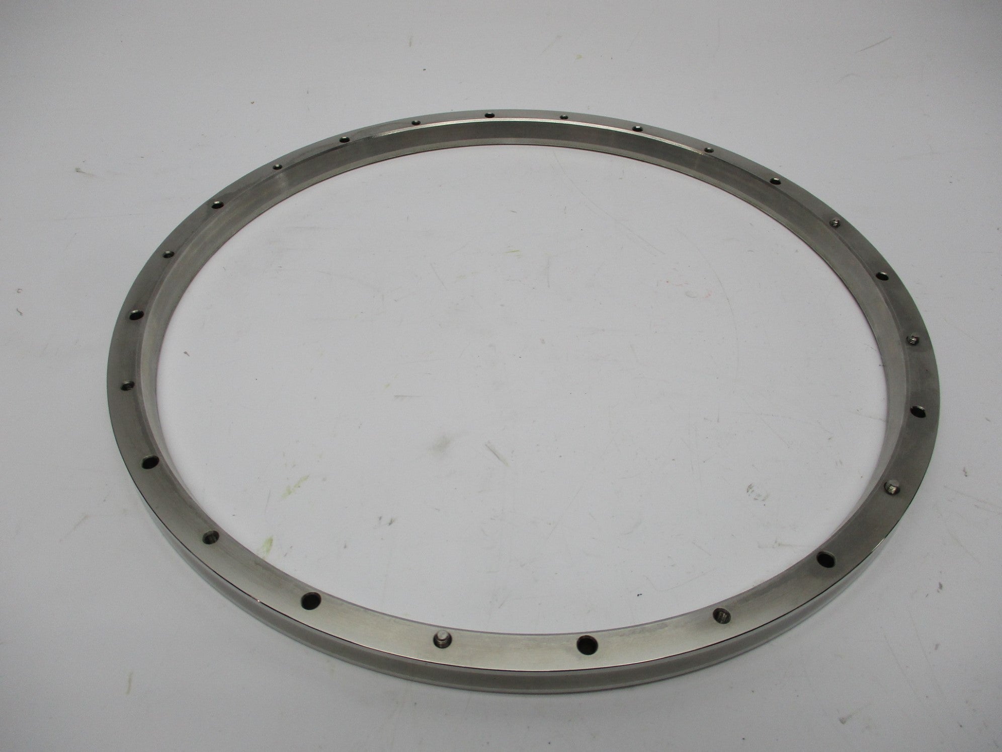 RENISHAW RESR20USA229 NSMP