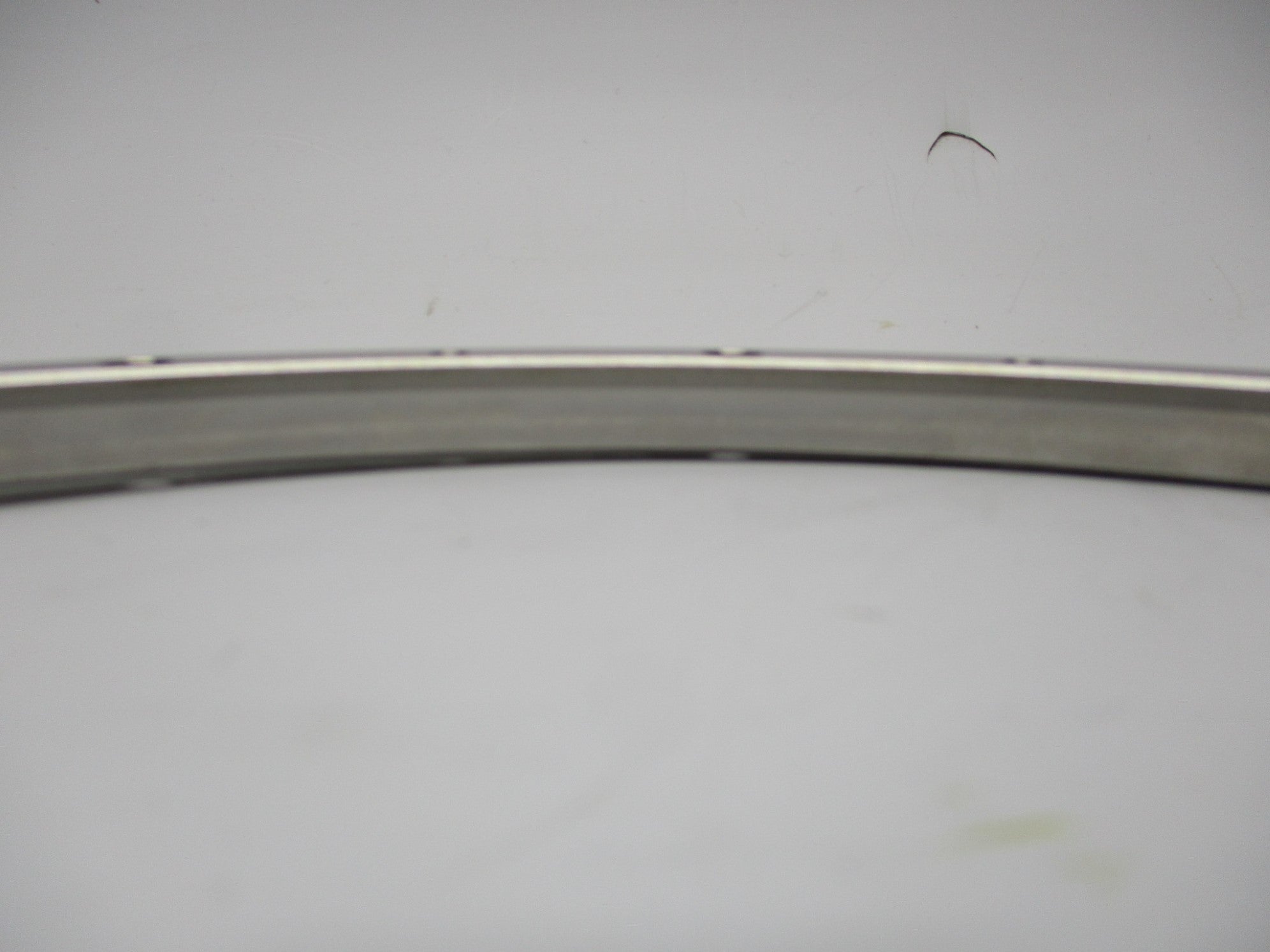RENISHAW RESR20USA229 NSMP