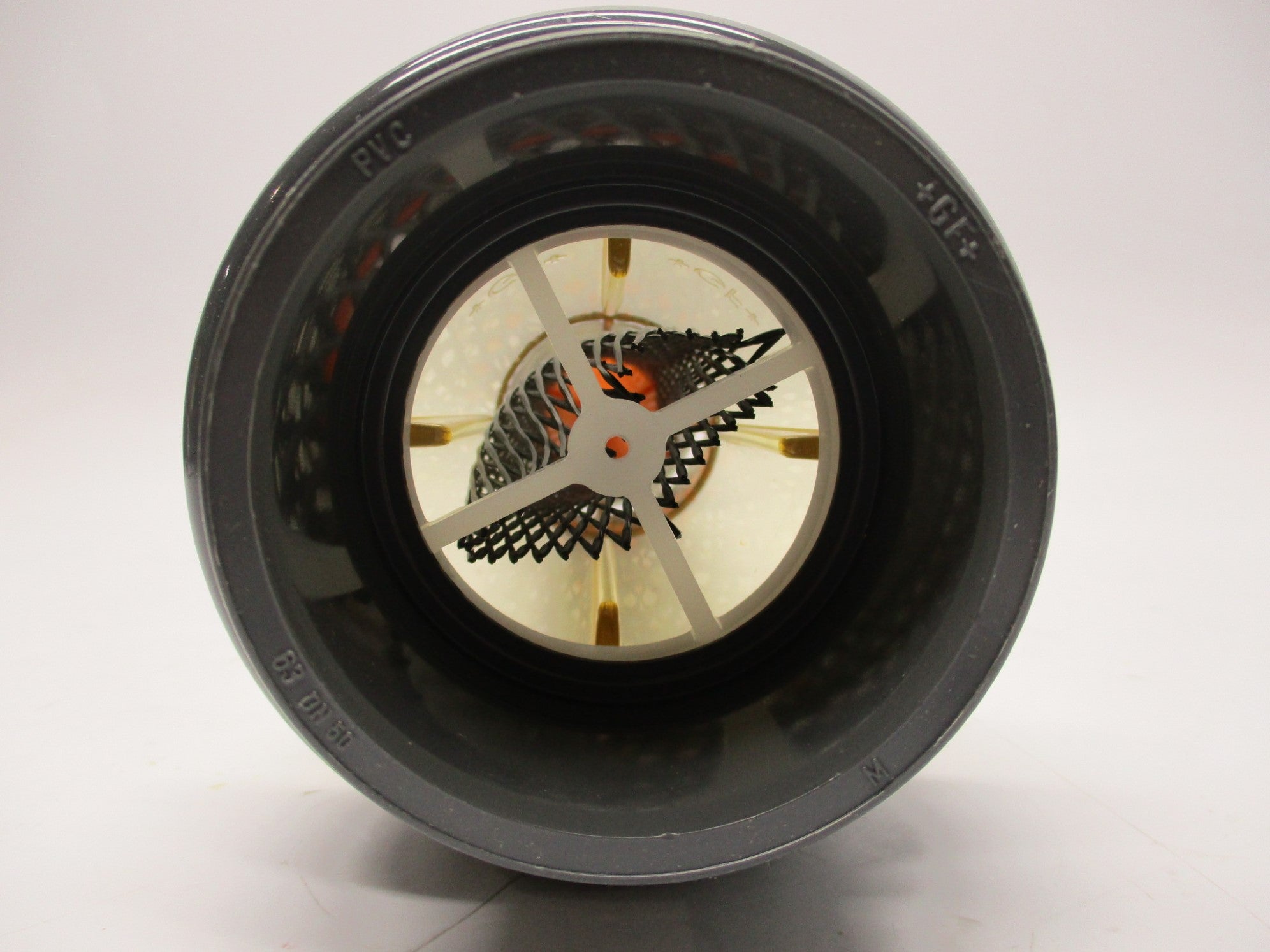 Yahoo!オークション - 中古 17/18 FISCHER PRO MTN FIRE 160cm