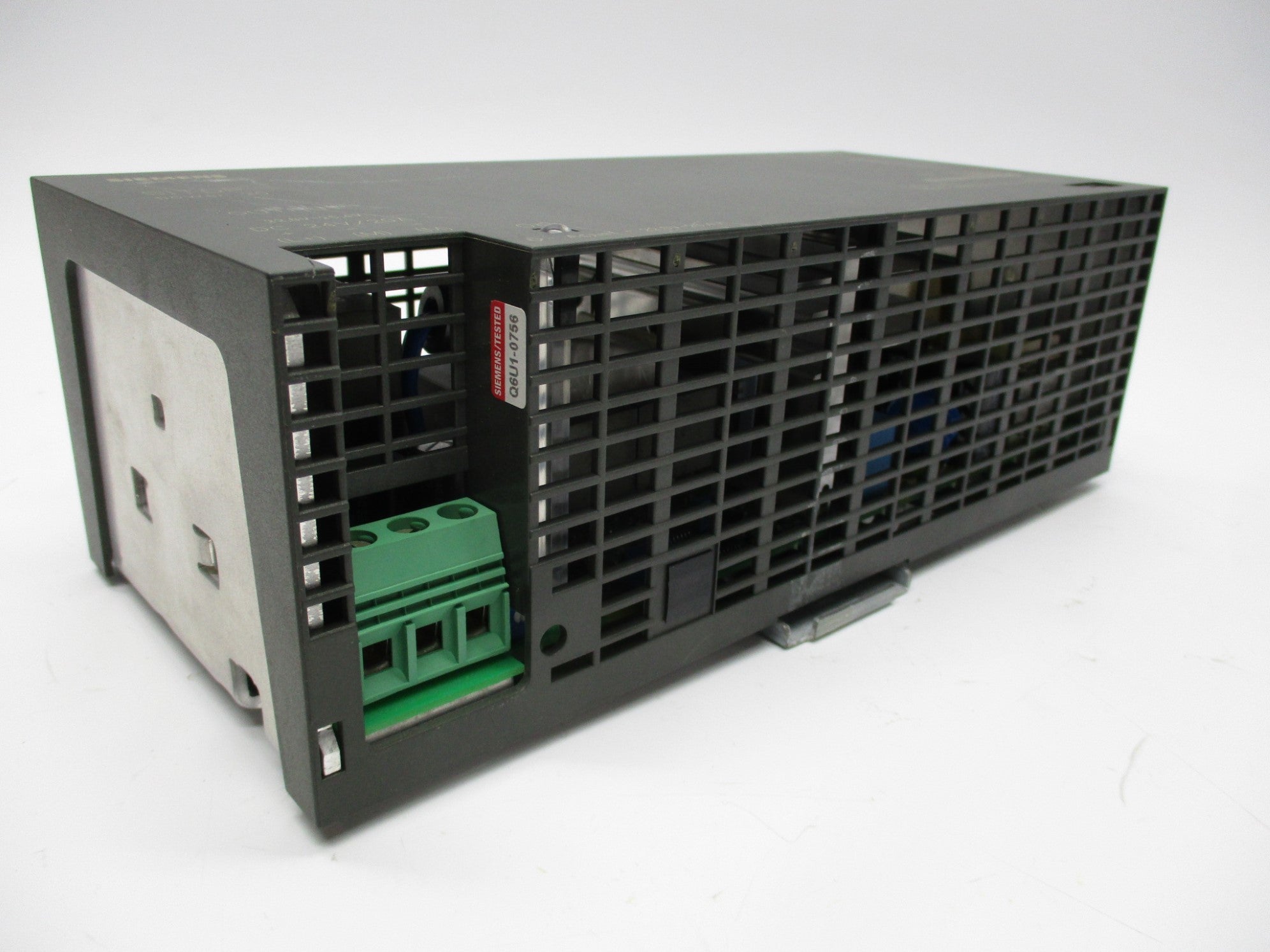SIEMENS 6EP1436-2BA00 UNMP