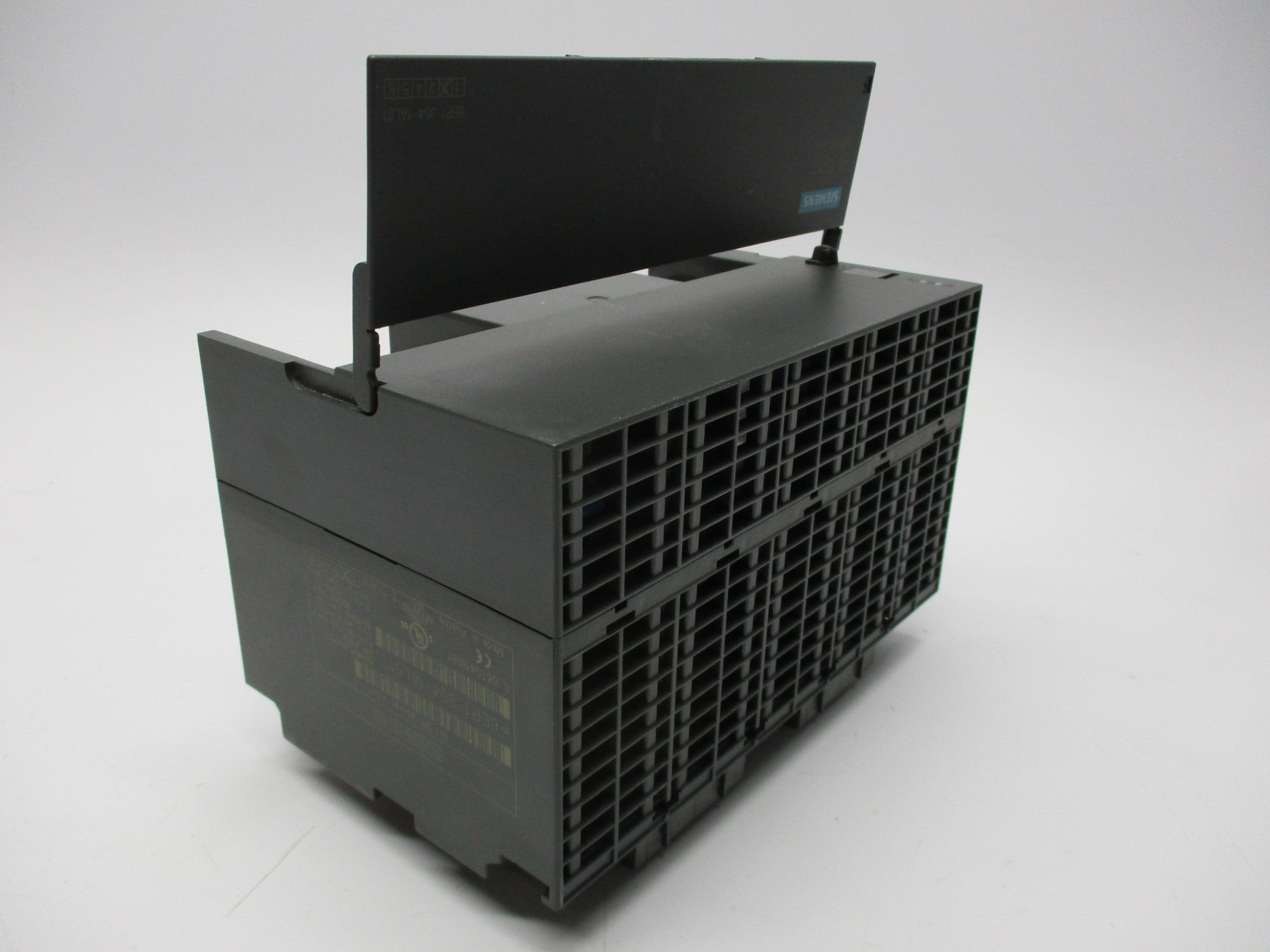 SIEMENS 6EP1354-1AL01 UNMP