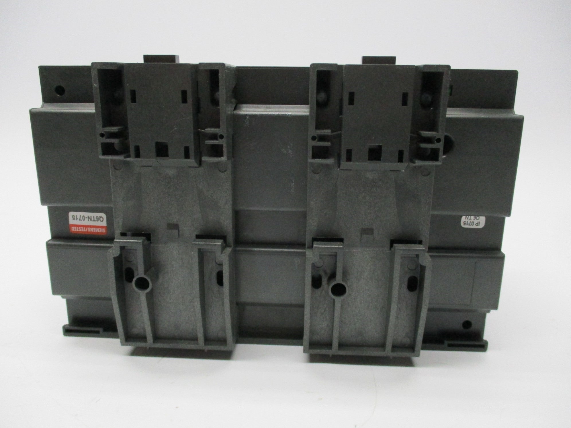 SIEMENS 6EP1354-1AL01 UNMP