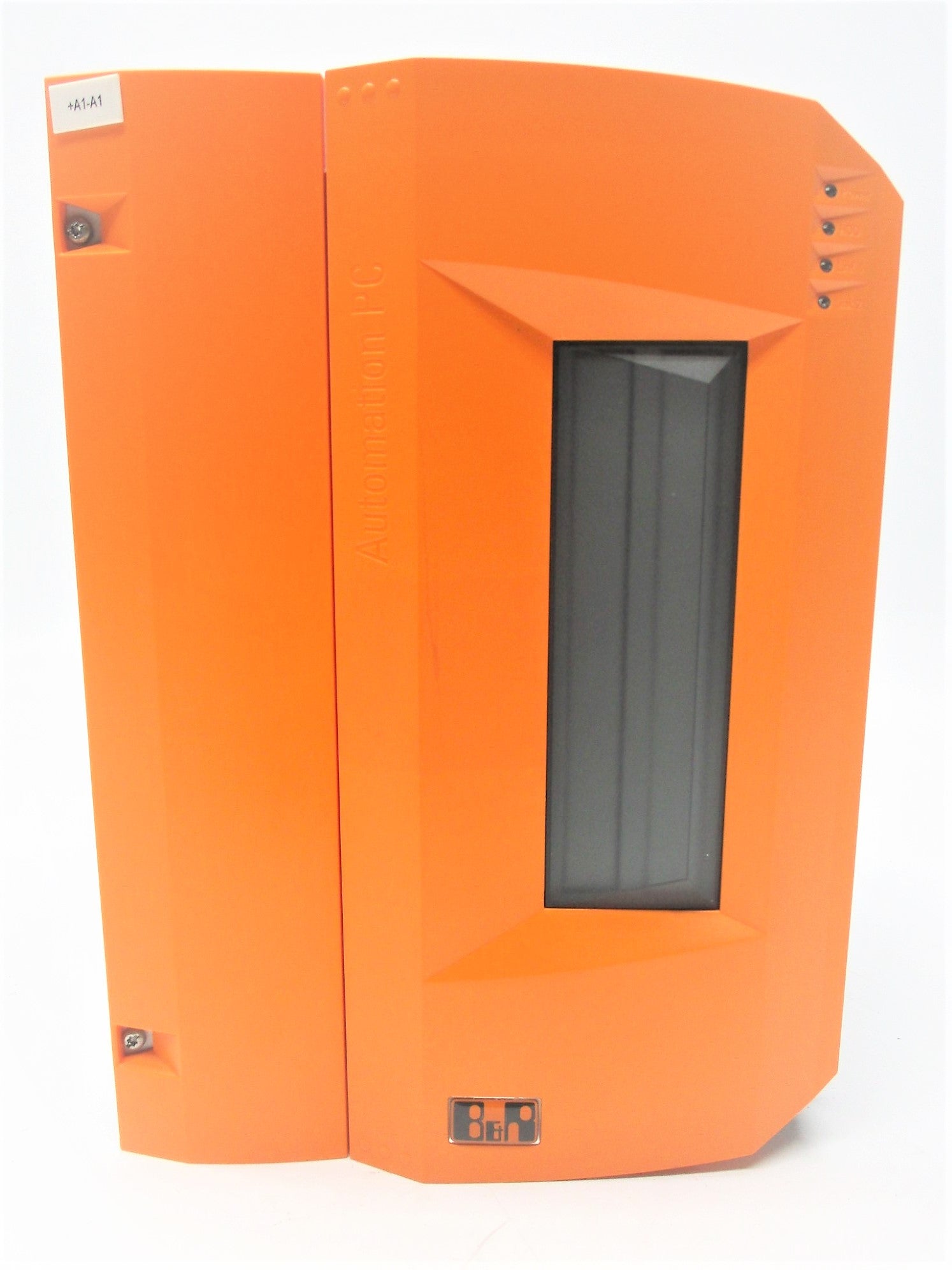 B&R AUTOMATION 5P62-JONRED-01 NSNP