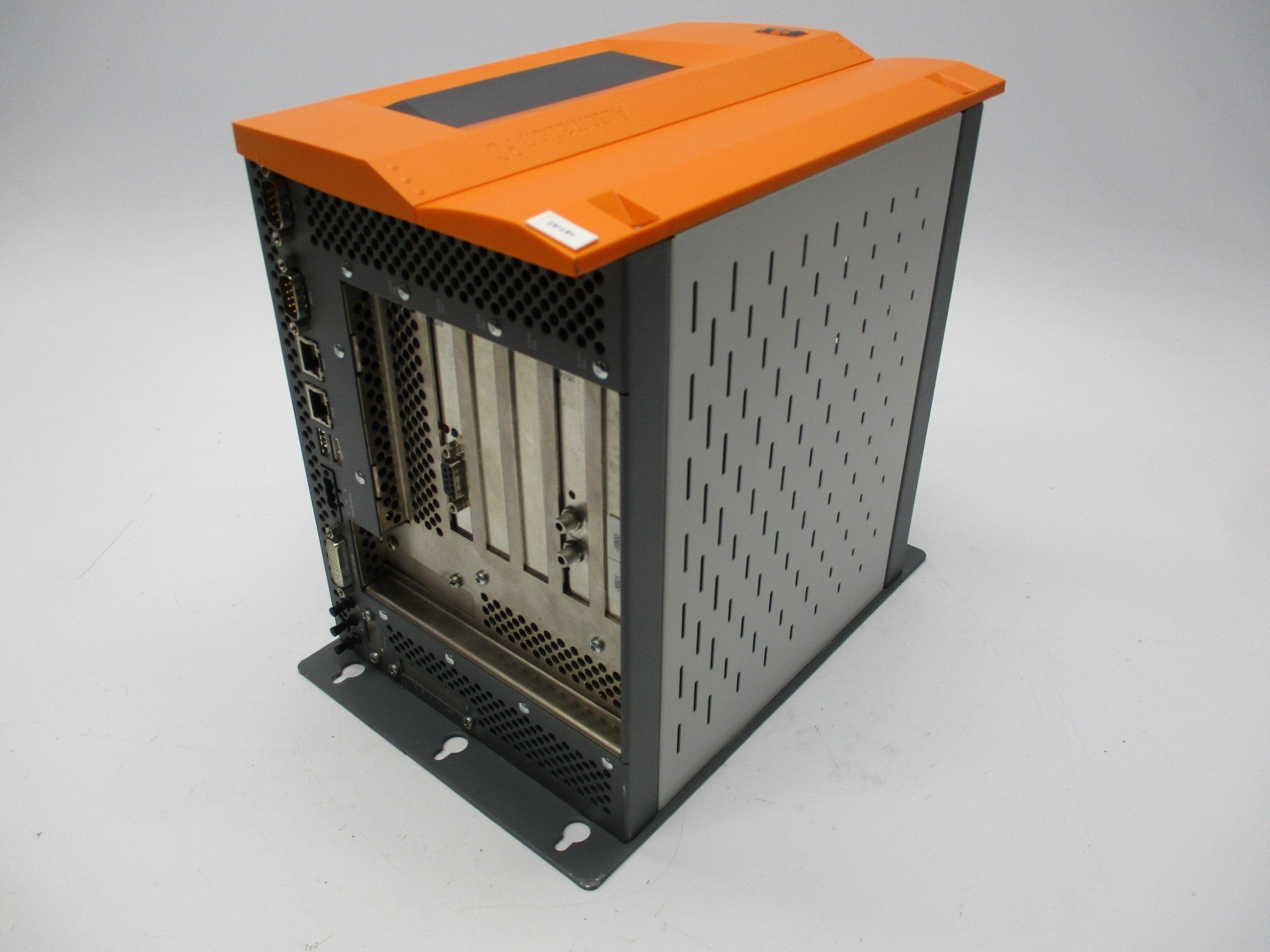 B&R AUTOMATION 5P62-JONRED-01 NSNP