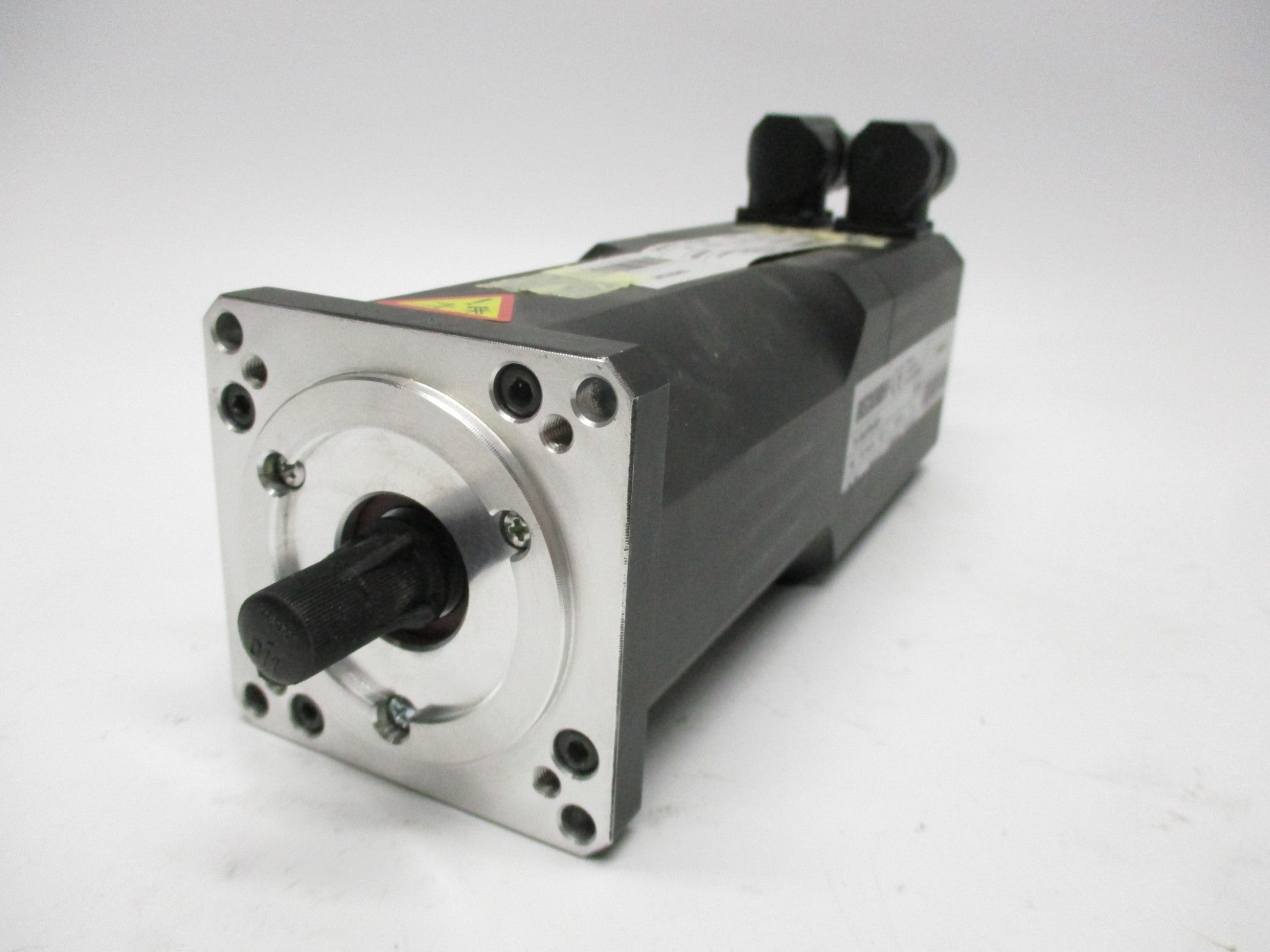 BECKHOFF AM237M-0021 NSNP