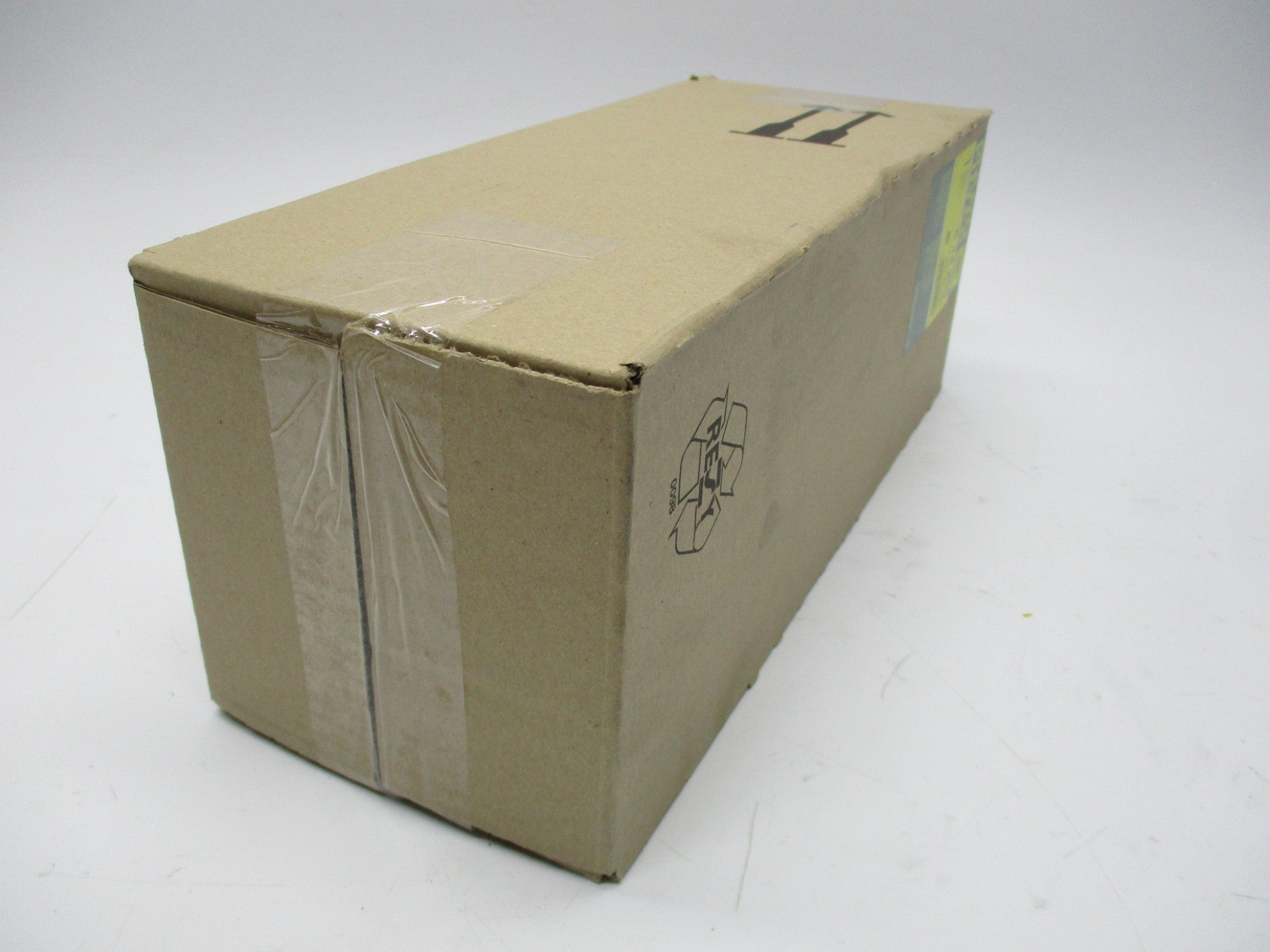 MANN FILTER C14200 NSFS