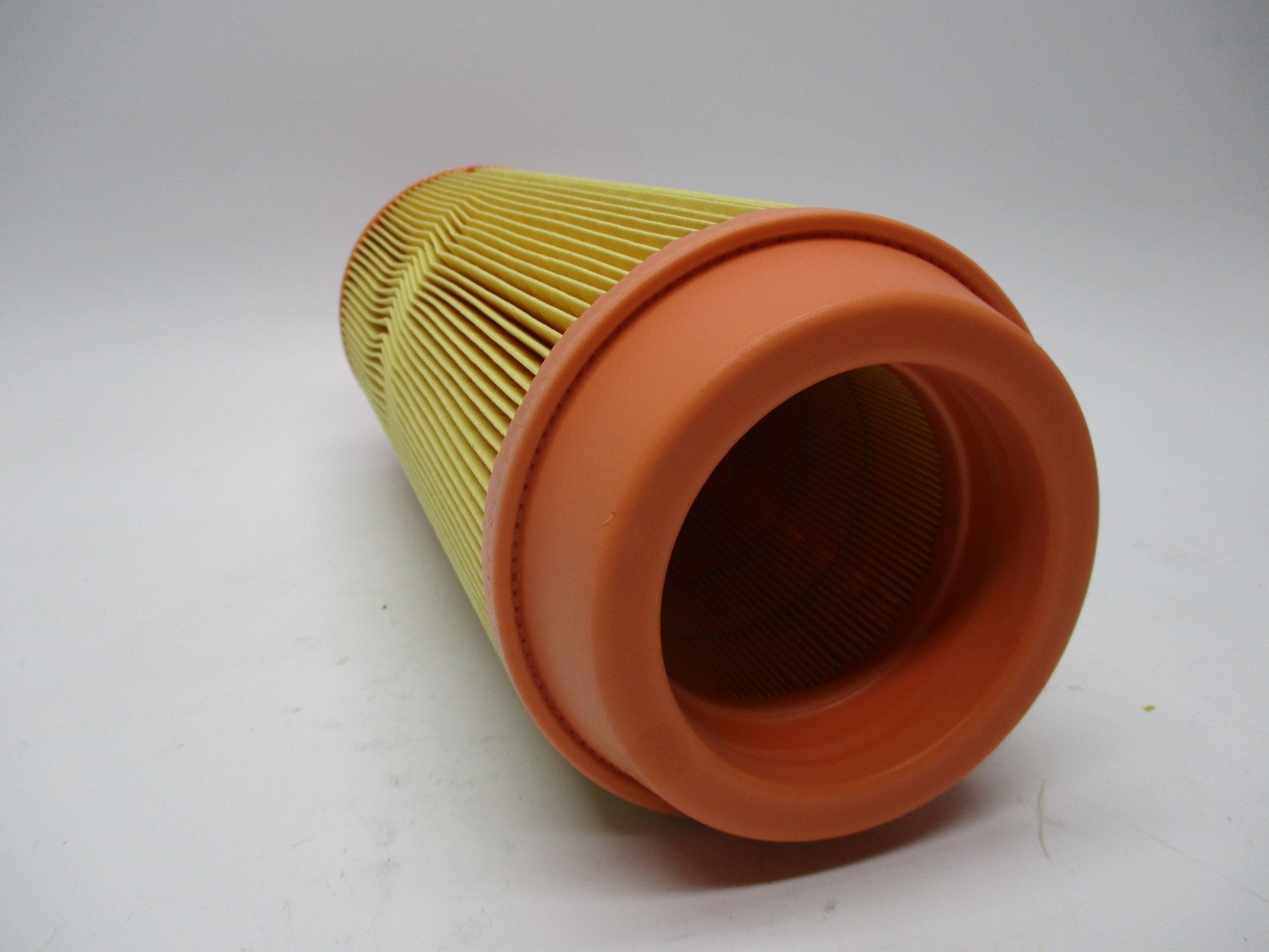 MANN FILTER C14200 NSMP