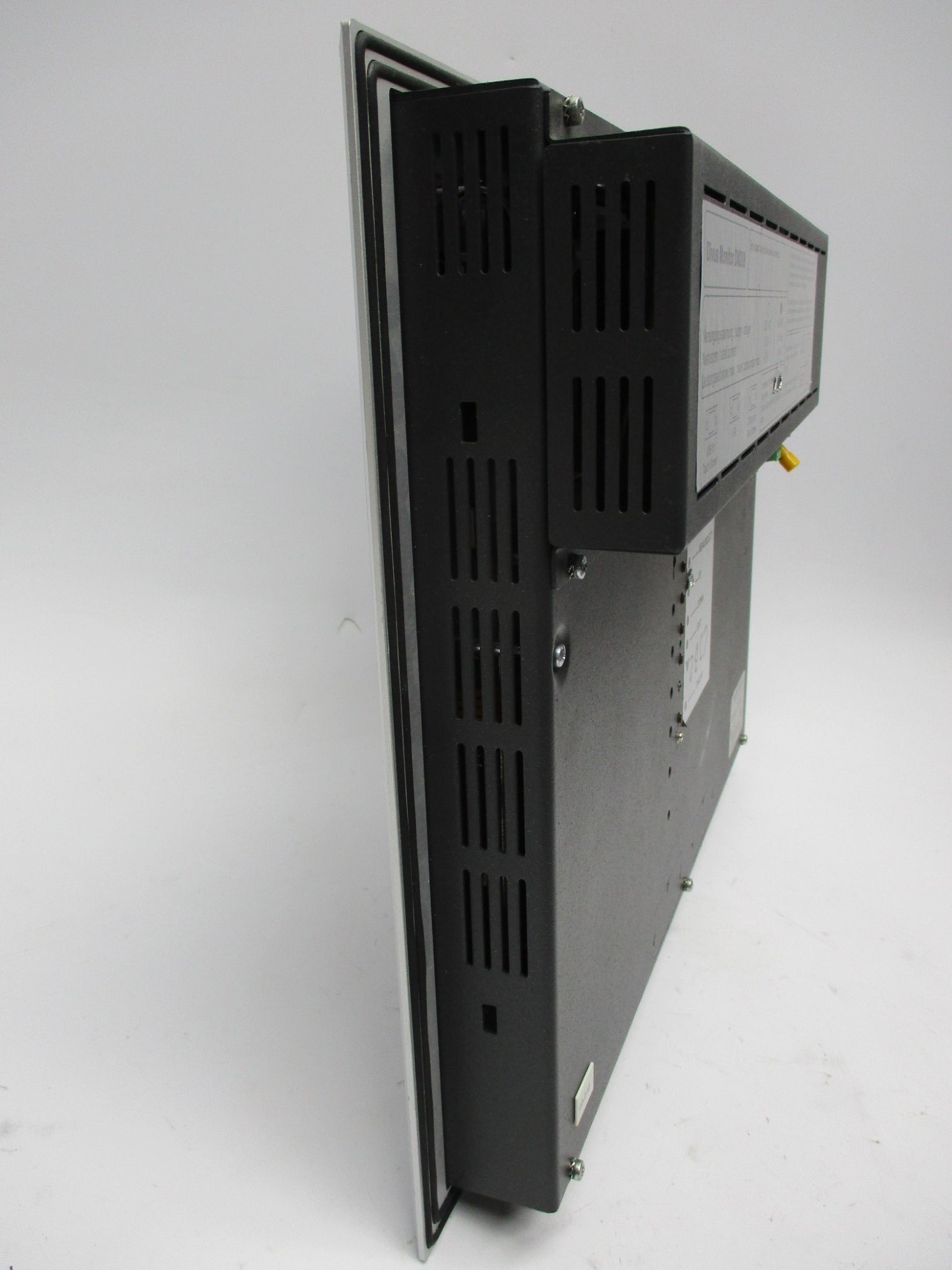 DIVUS DM200-2000022 UNMP