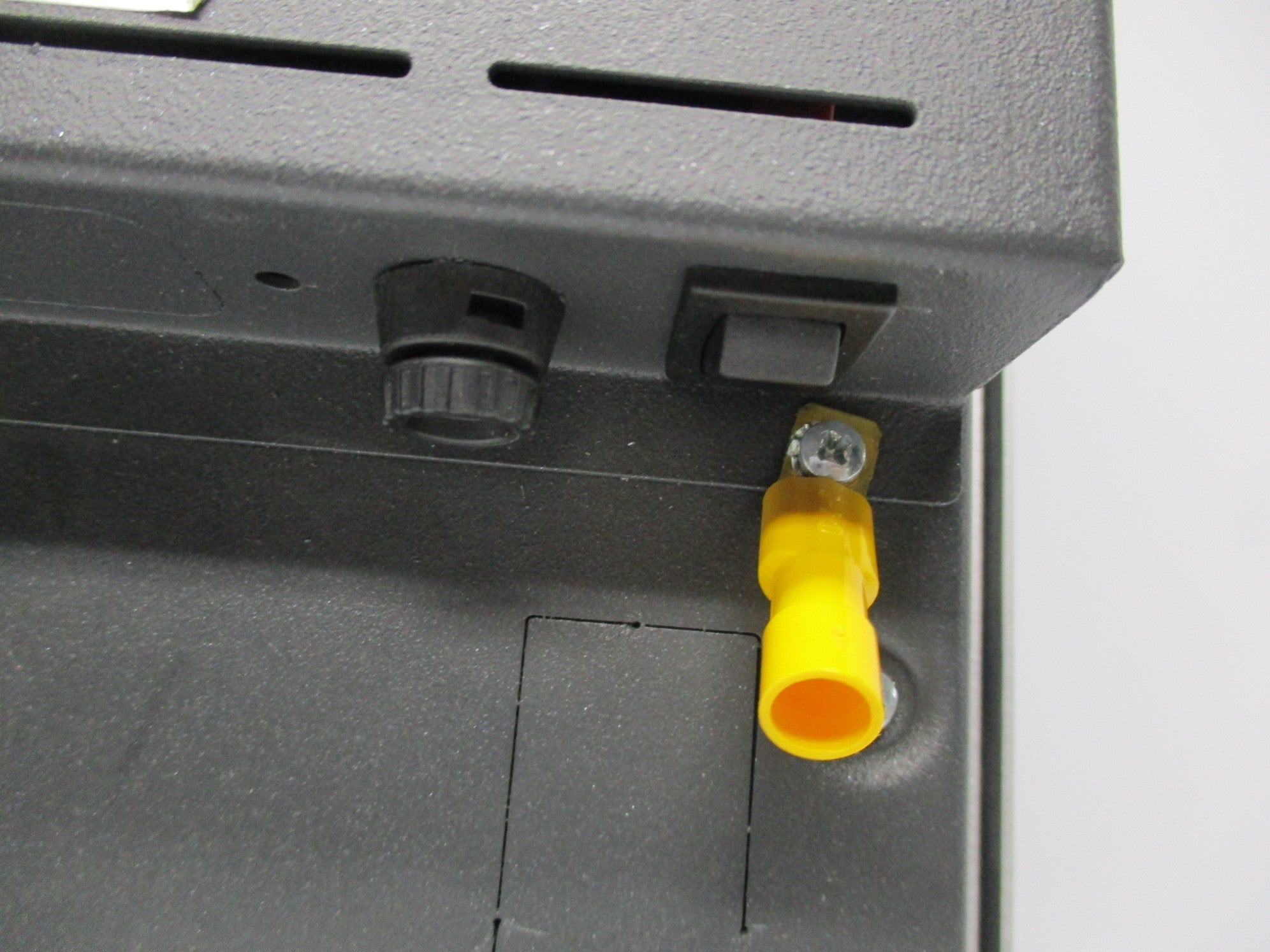 DIVUS DM200-2000022 UNMP