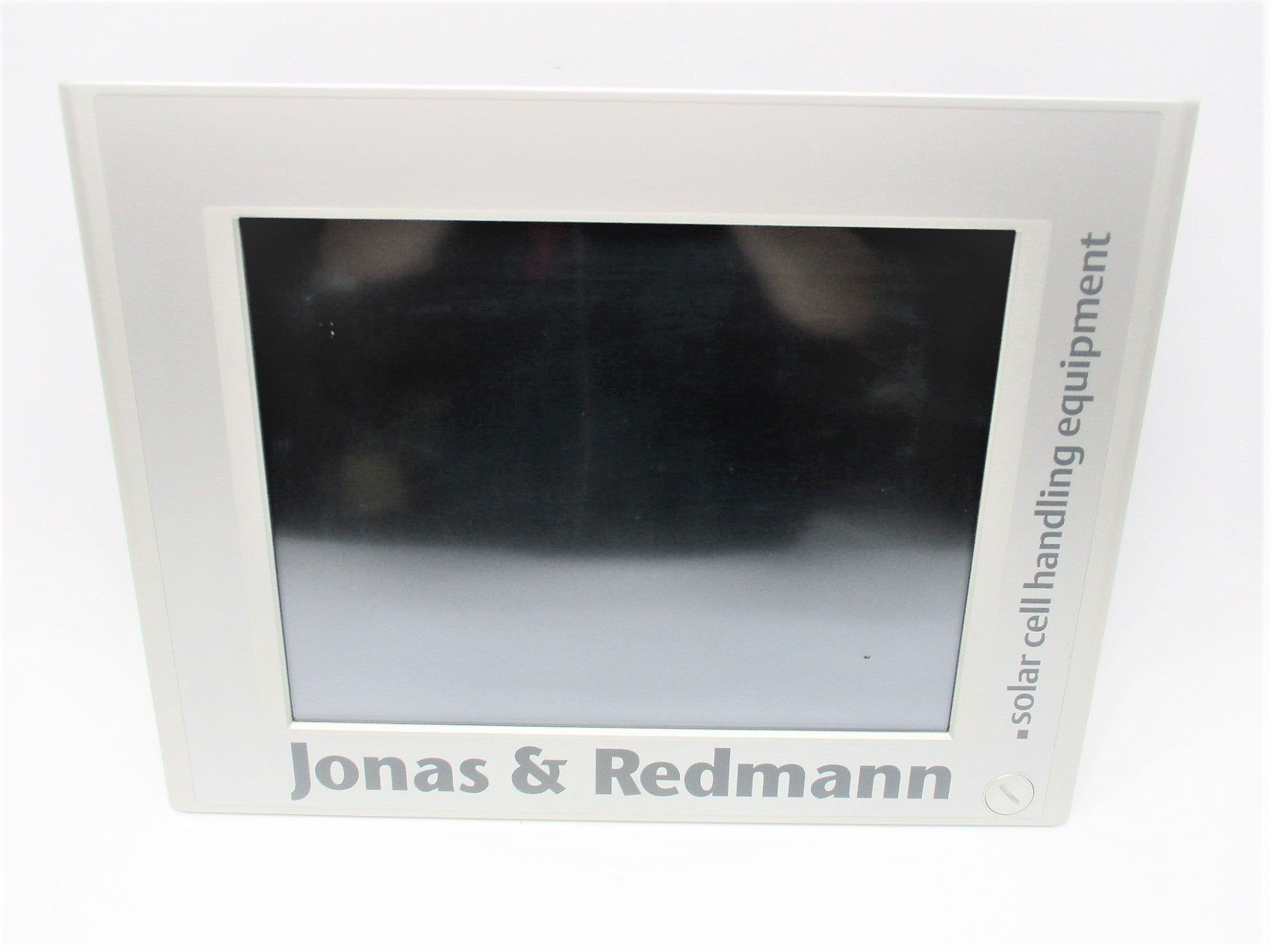 B&R AUTOMATION 5AP920.1505-K28 (AS PICTURED) UNMP