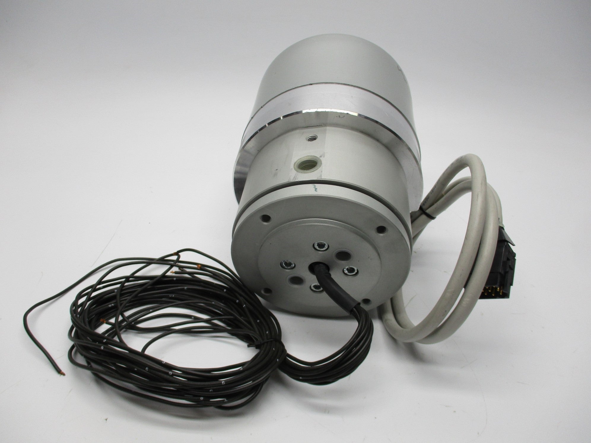 CELCO PROFIL PR160-C051G UNMP