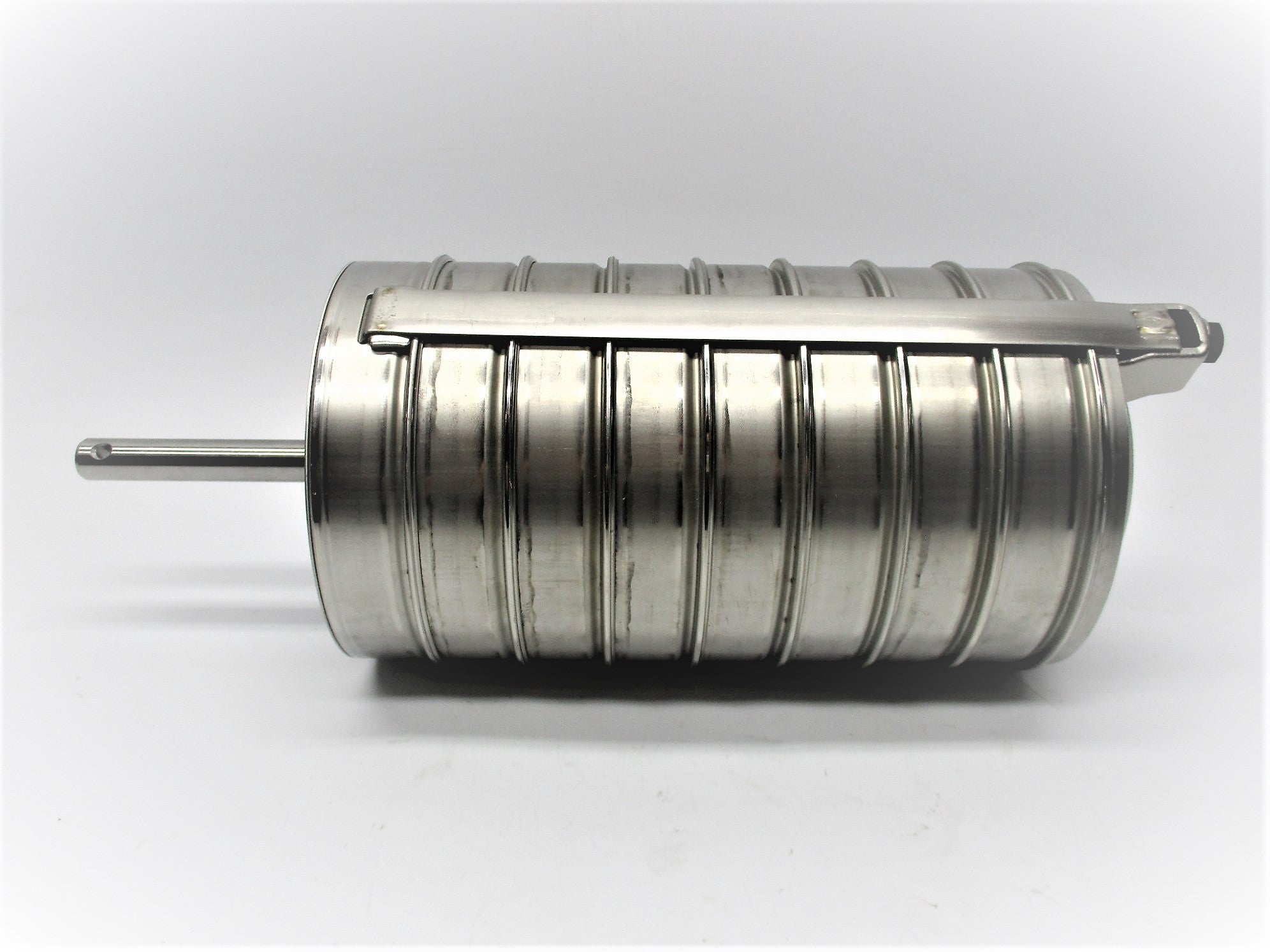 GRUNDFOS 96487869 NSNP