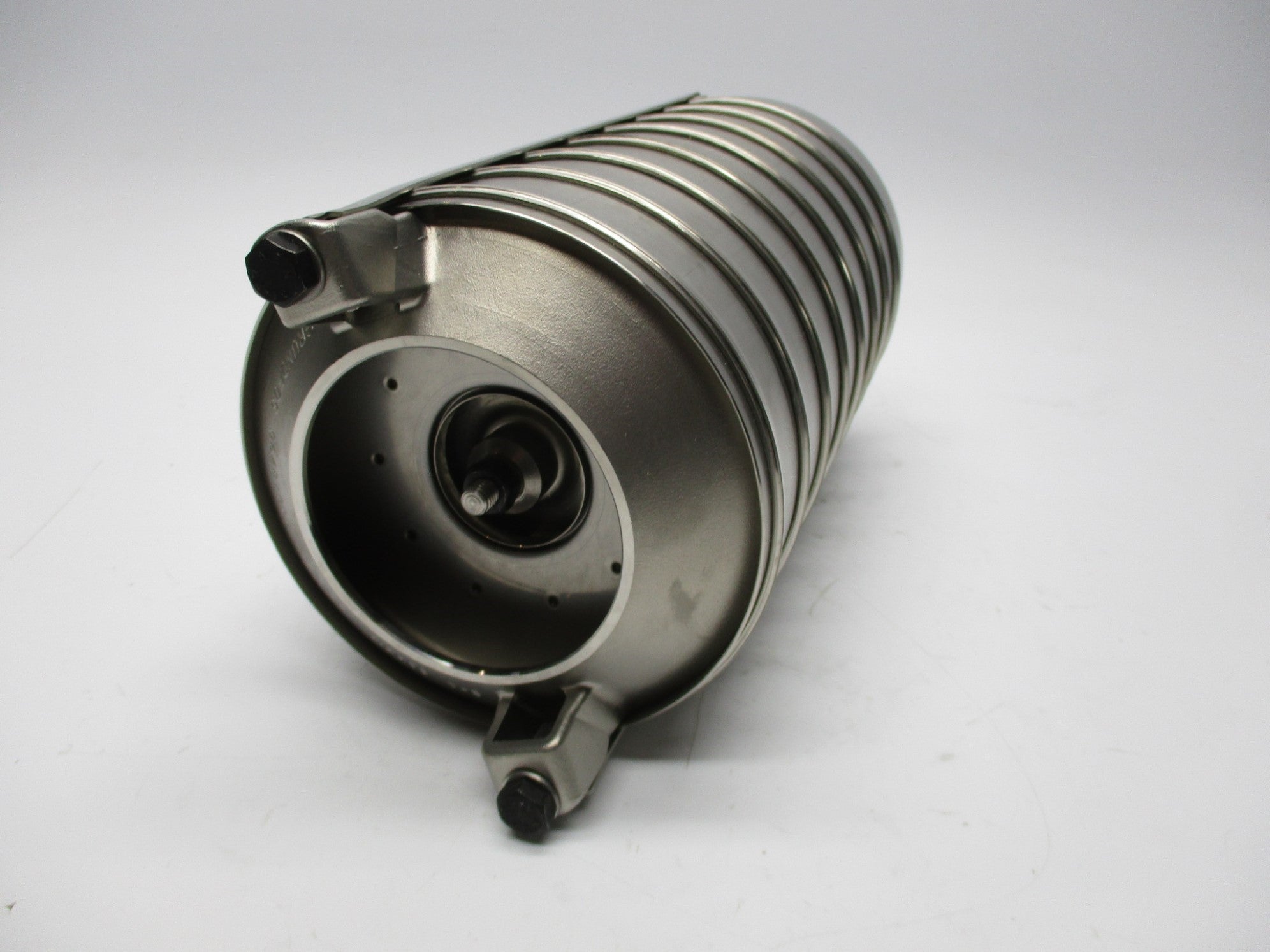 GRUNDFOS 96487869 NSNP