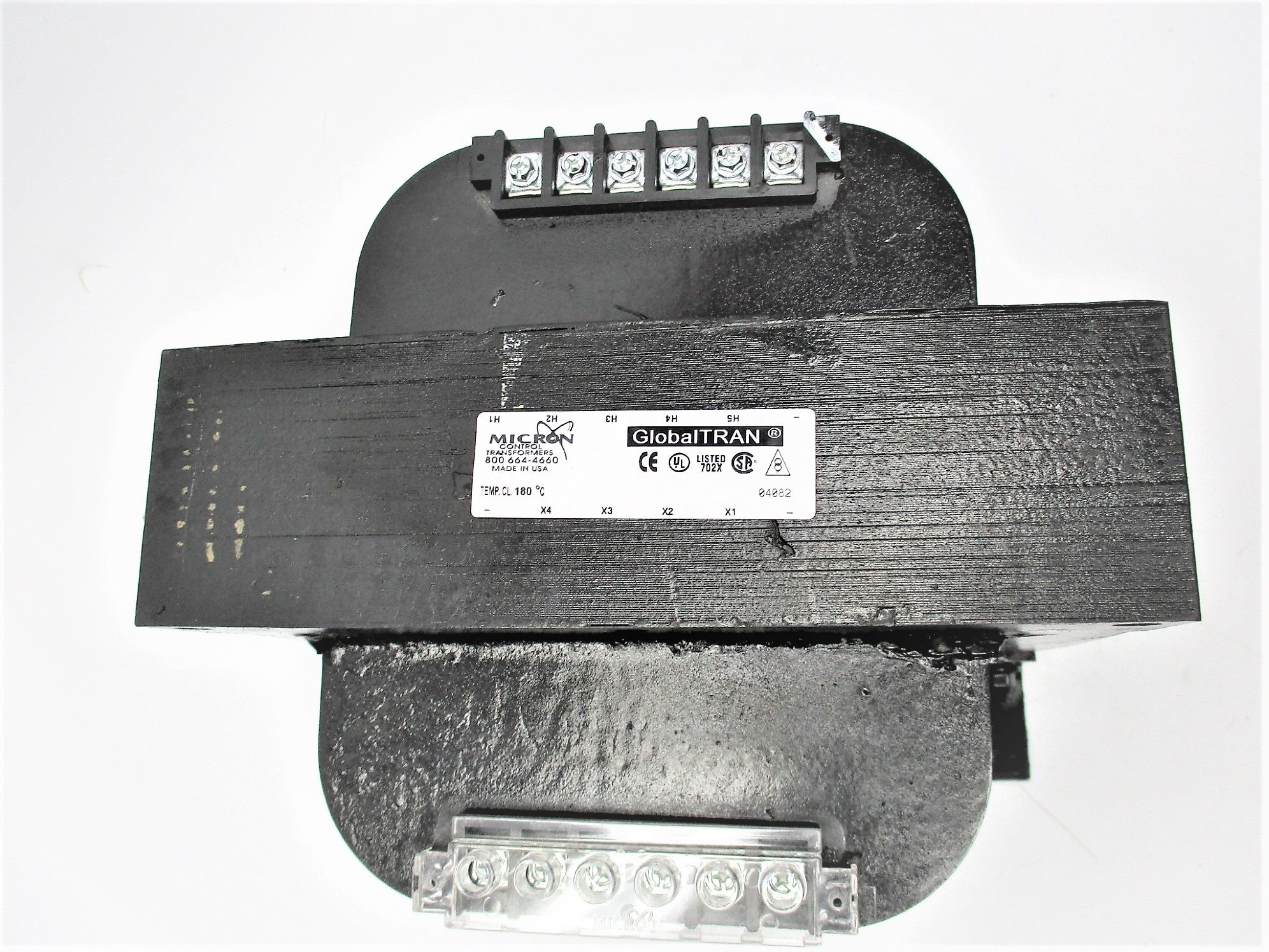 MICRON B2K0-2290-GAH NSNP