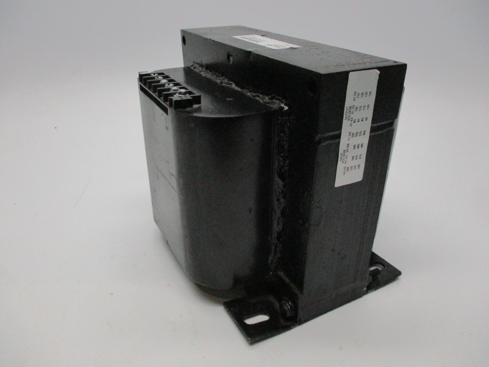 MICRON B2K0-2290-GAH NSNP