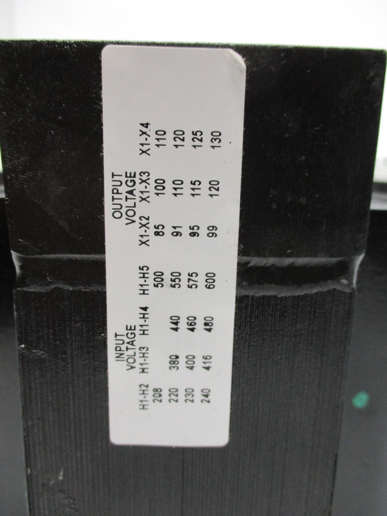MICRON B2K0-2290-GAH NSNP