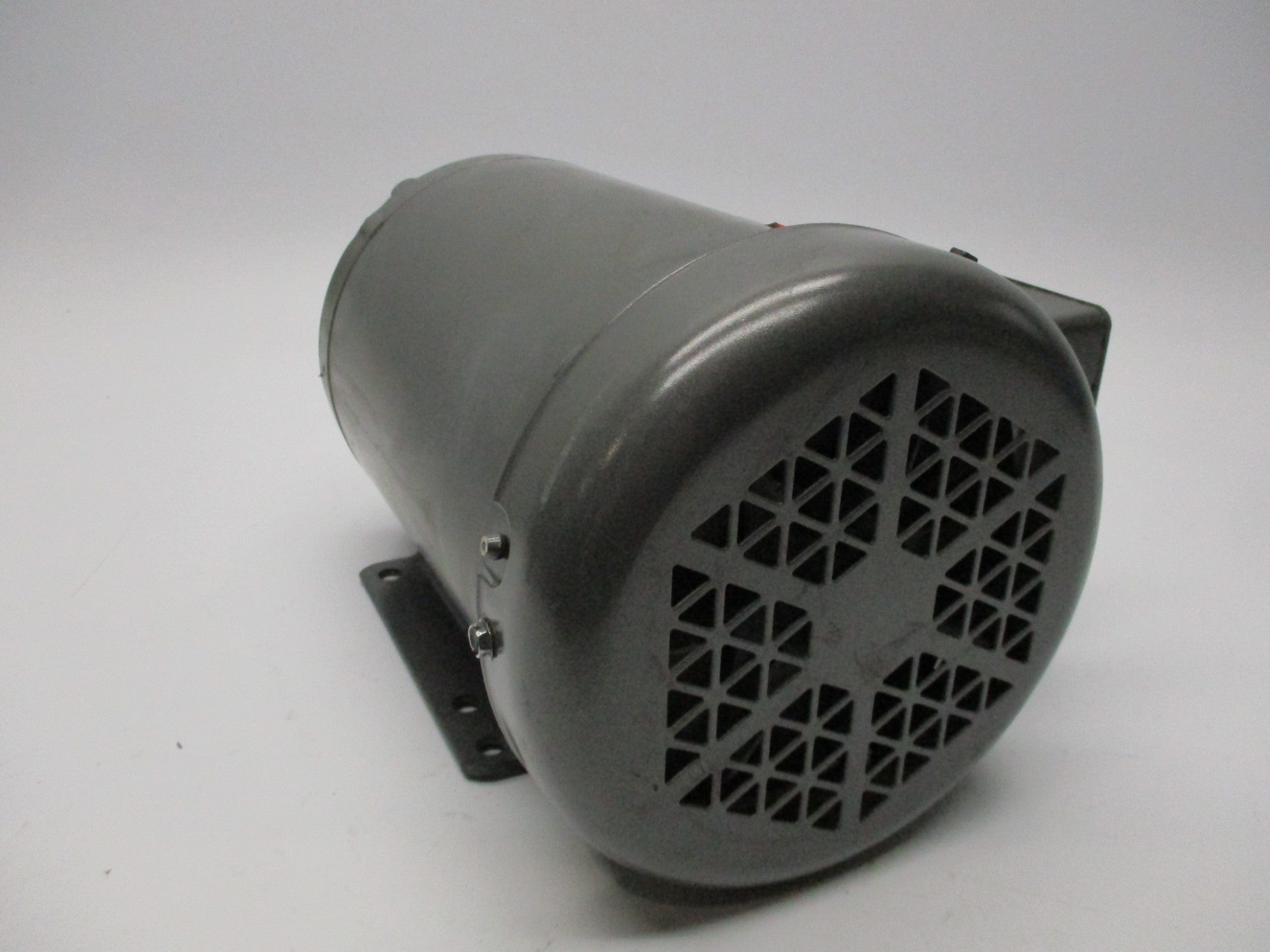 BALDOR M3555T UNMP