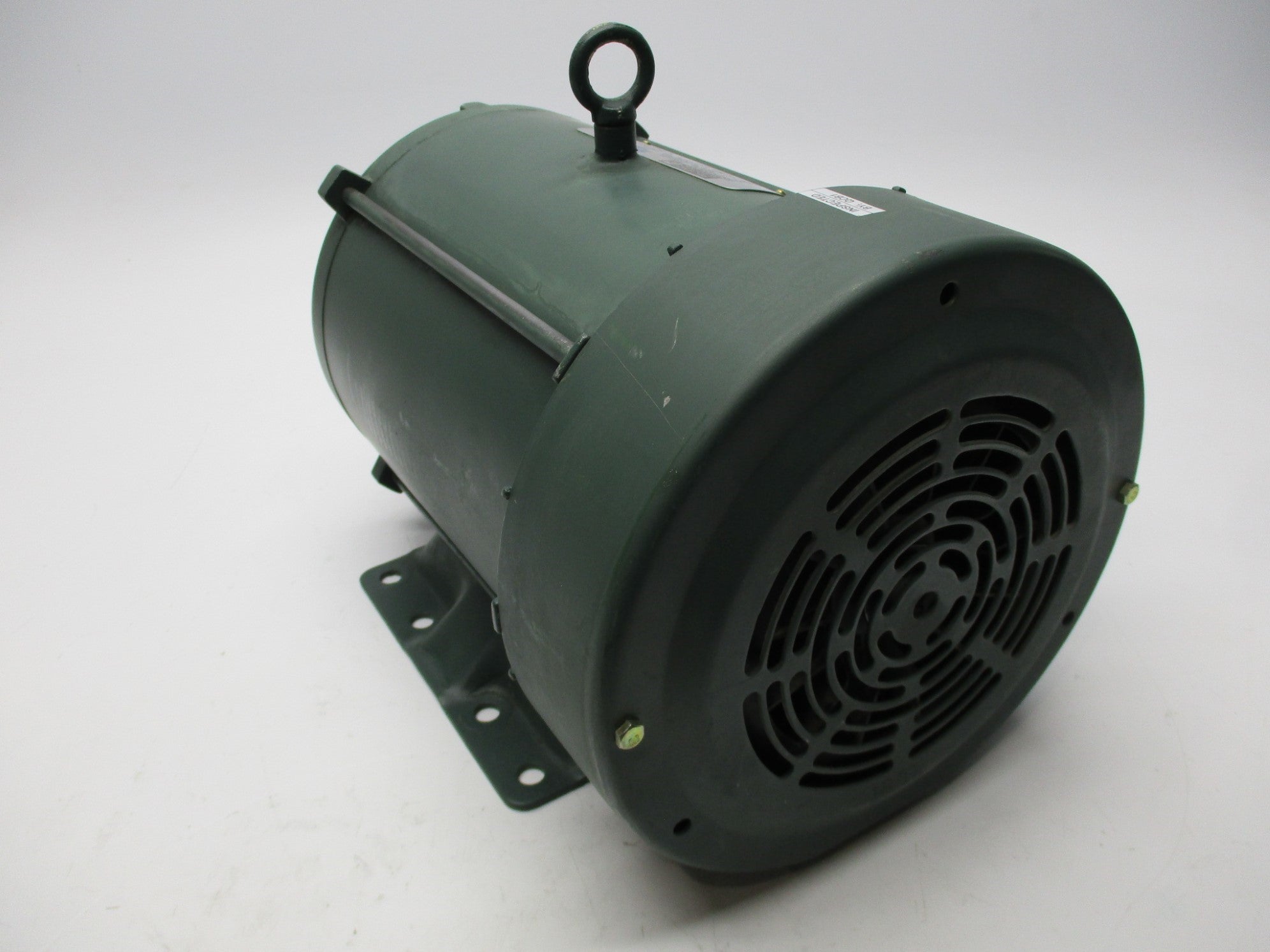 RELIANCE ELECTRIC P18S3028-HK UNMP