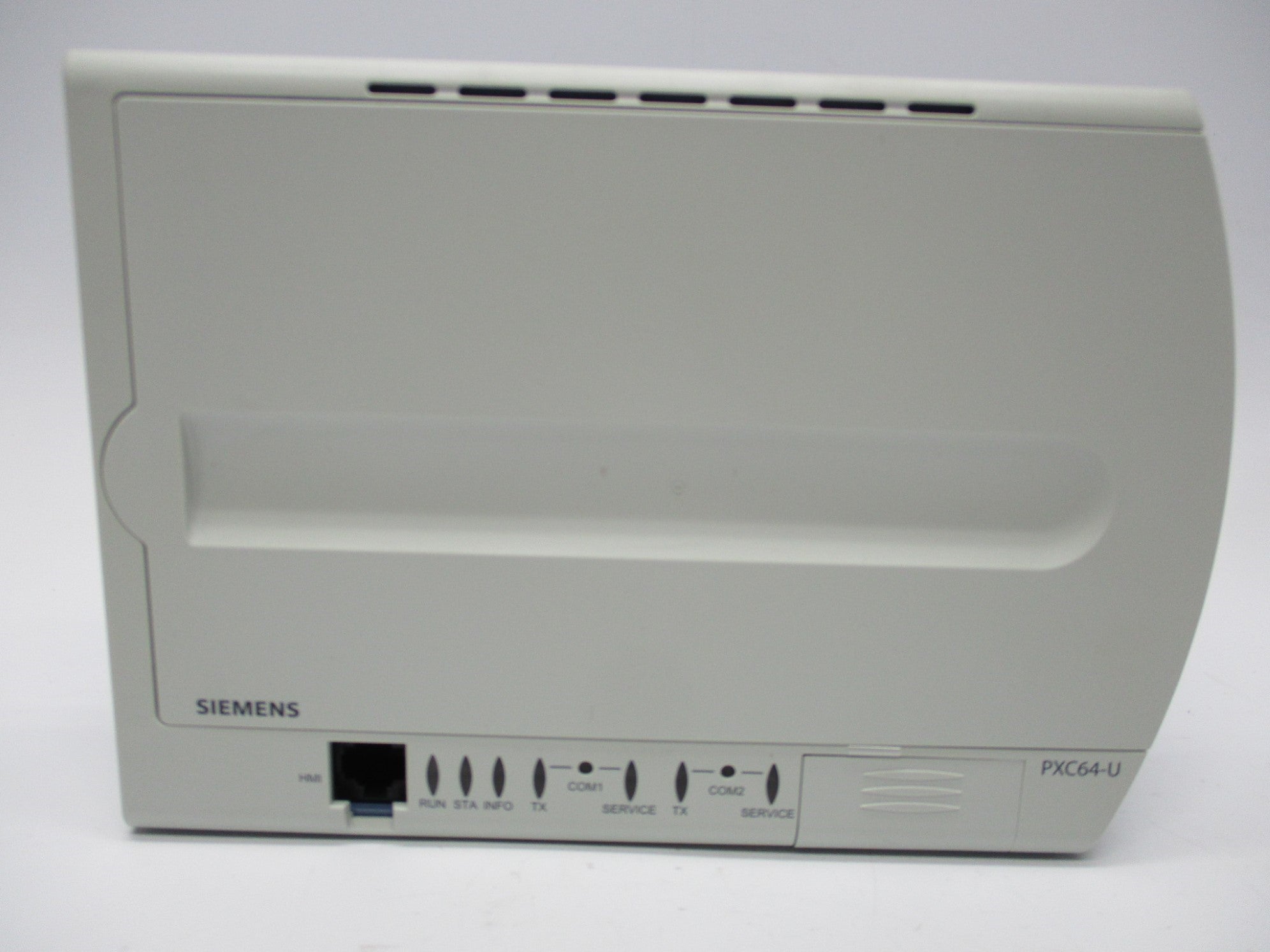 SIEMENS PXC64-U NSMP