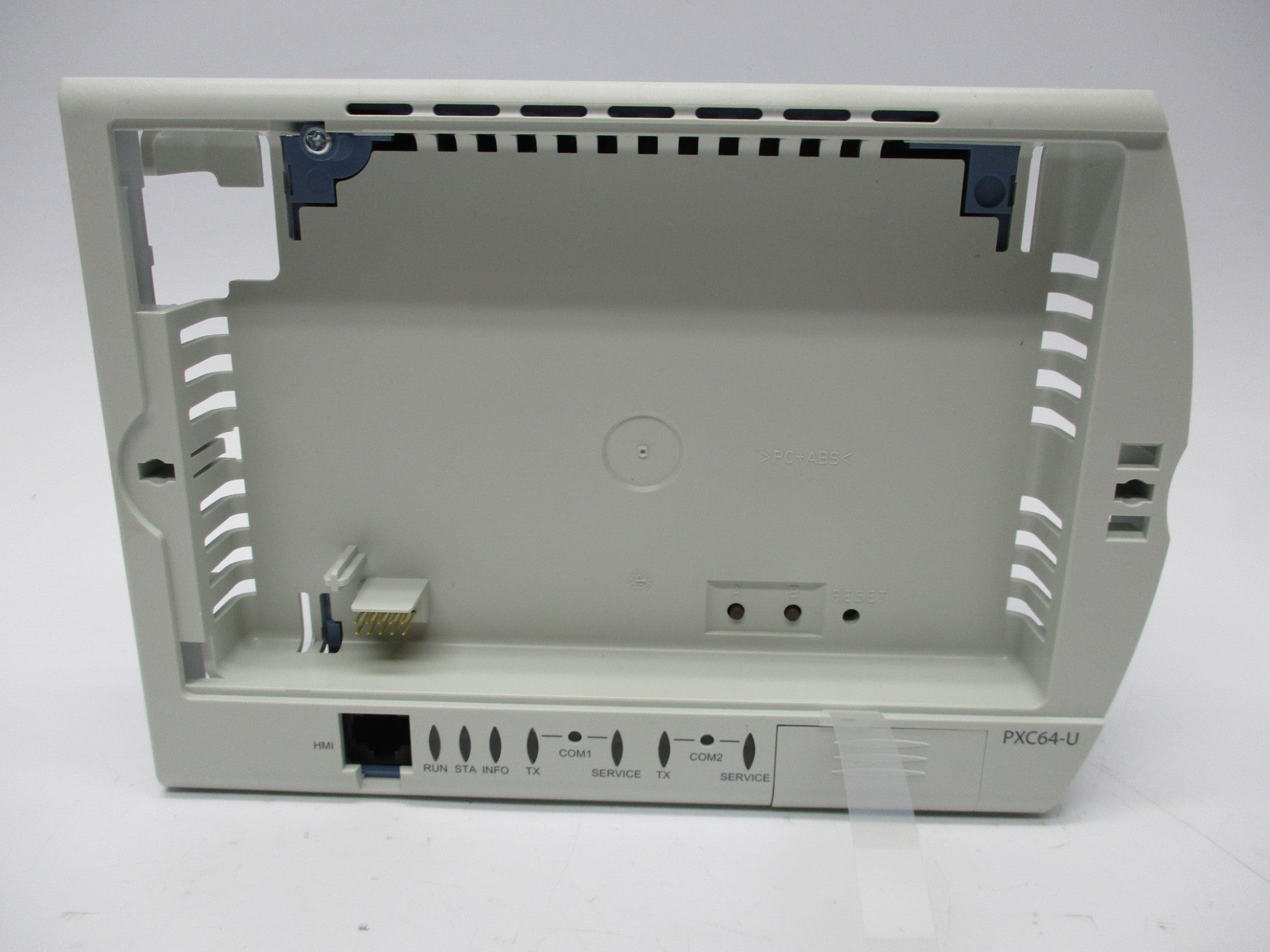 SIEMENS PXC64-U NSMP