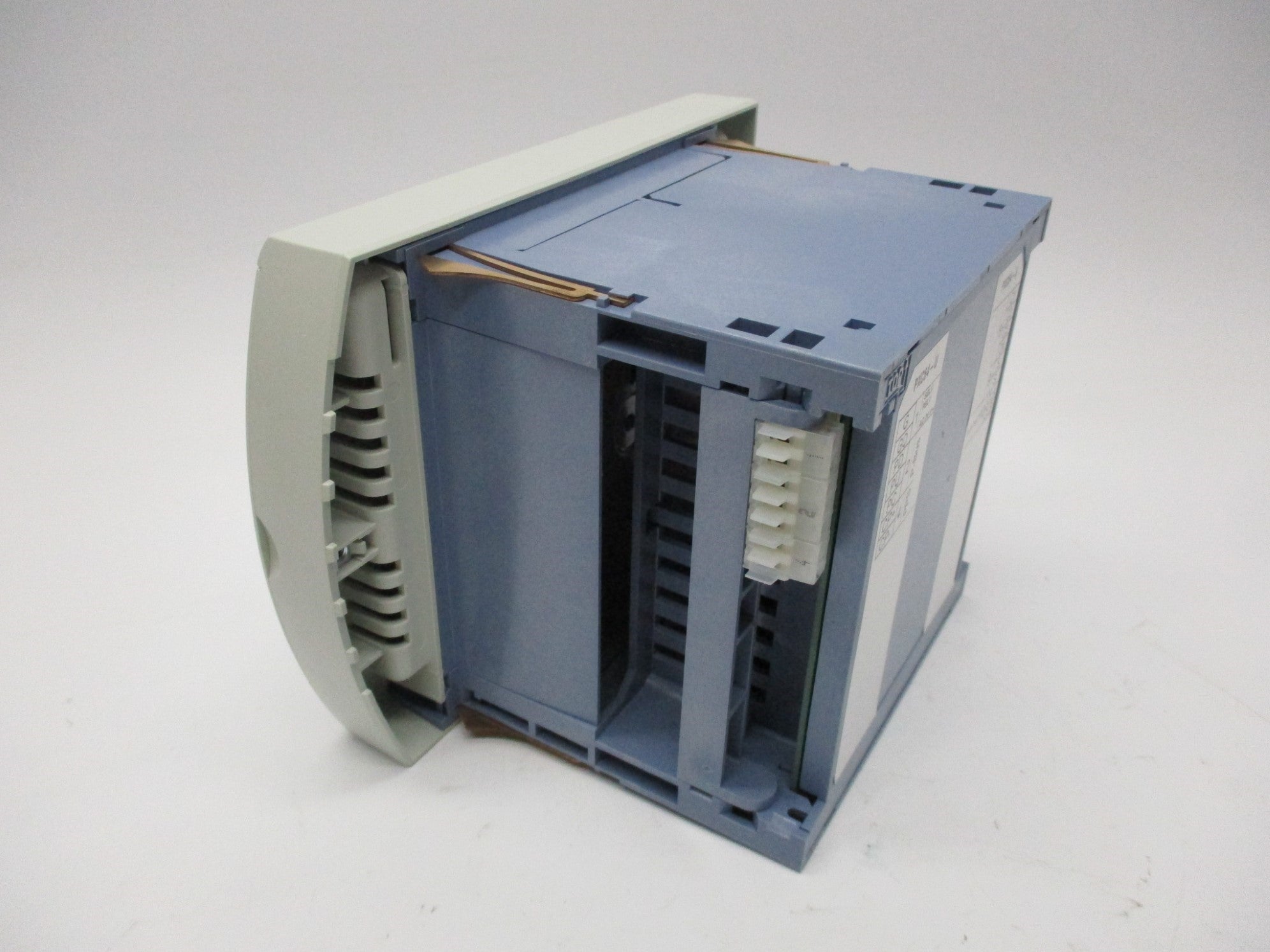 SIEMENS PXC64-U NSMP