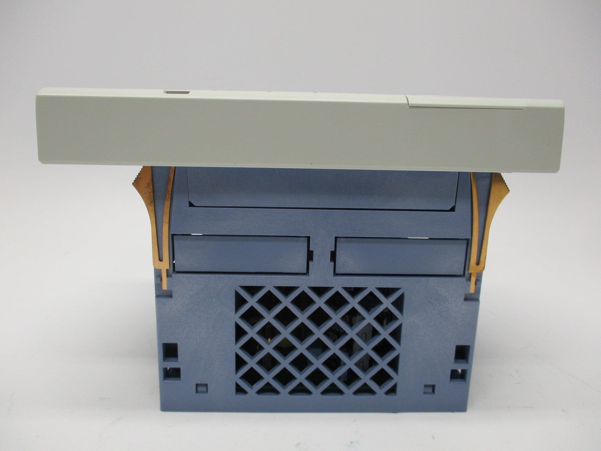 SIEMENS PXC64-U NSMP