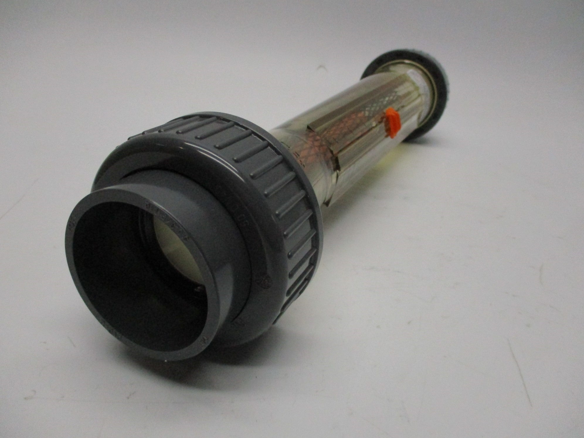 GEORG FISCHER 198801917 TYPE SK200 NSMP