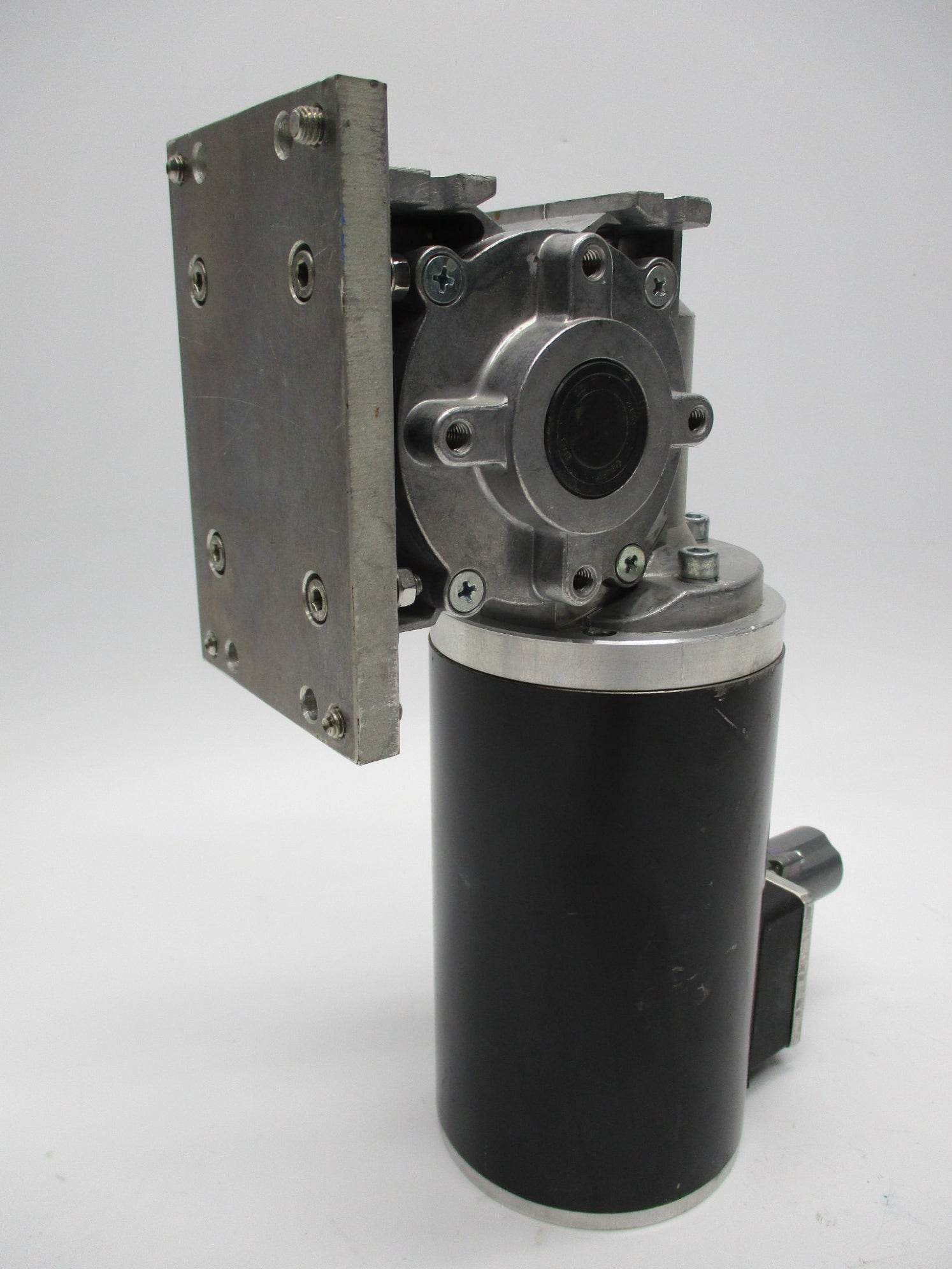 LENZE SSN40-1GVAR-063C22 SSN40-1FVAR UNMP