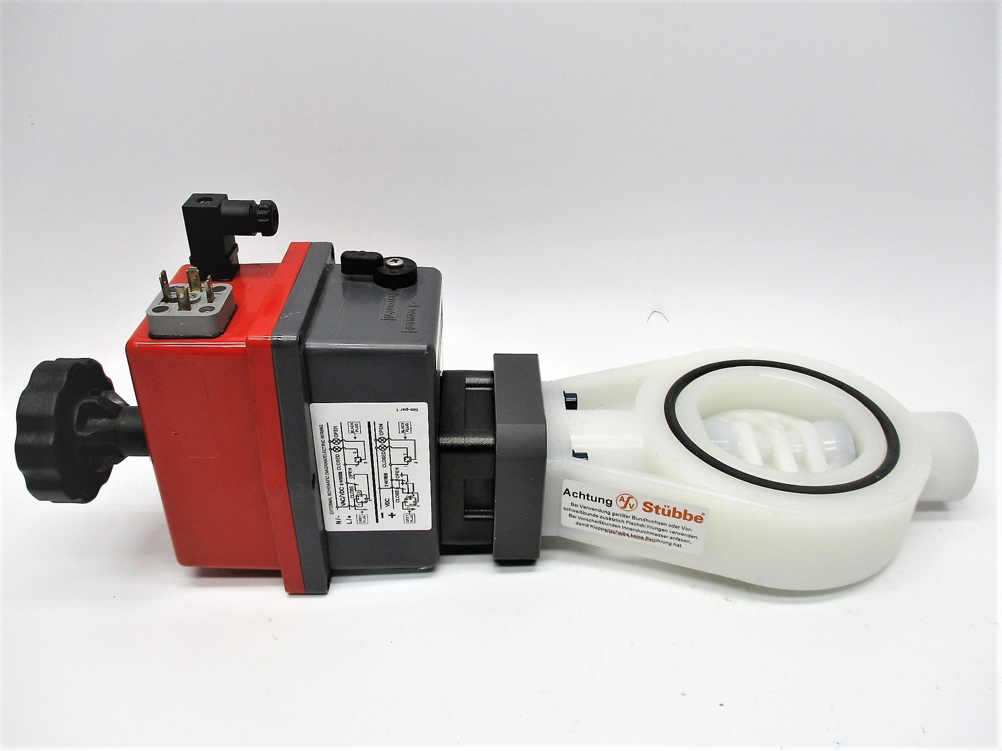J+J L55ZV1 TYPE J2 NSNP