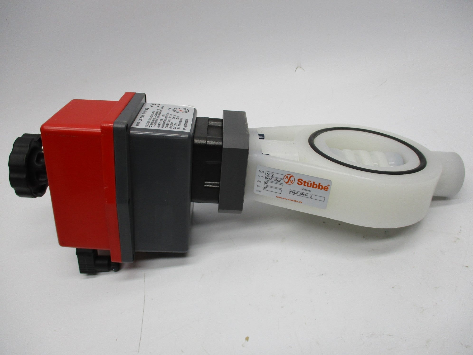J+J L55ZV1 TYPE J2 NSNP