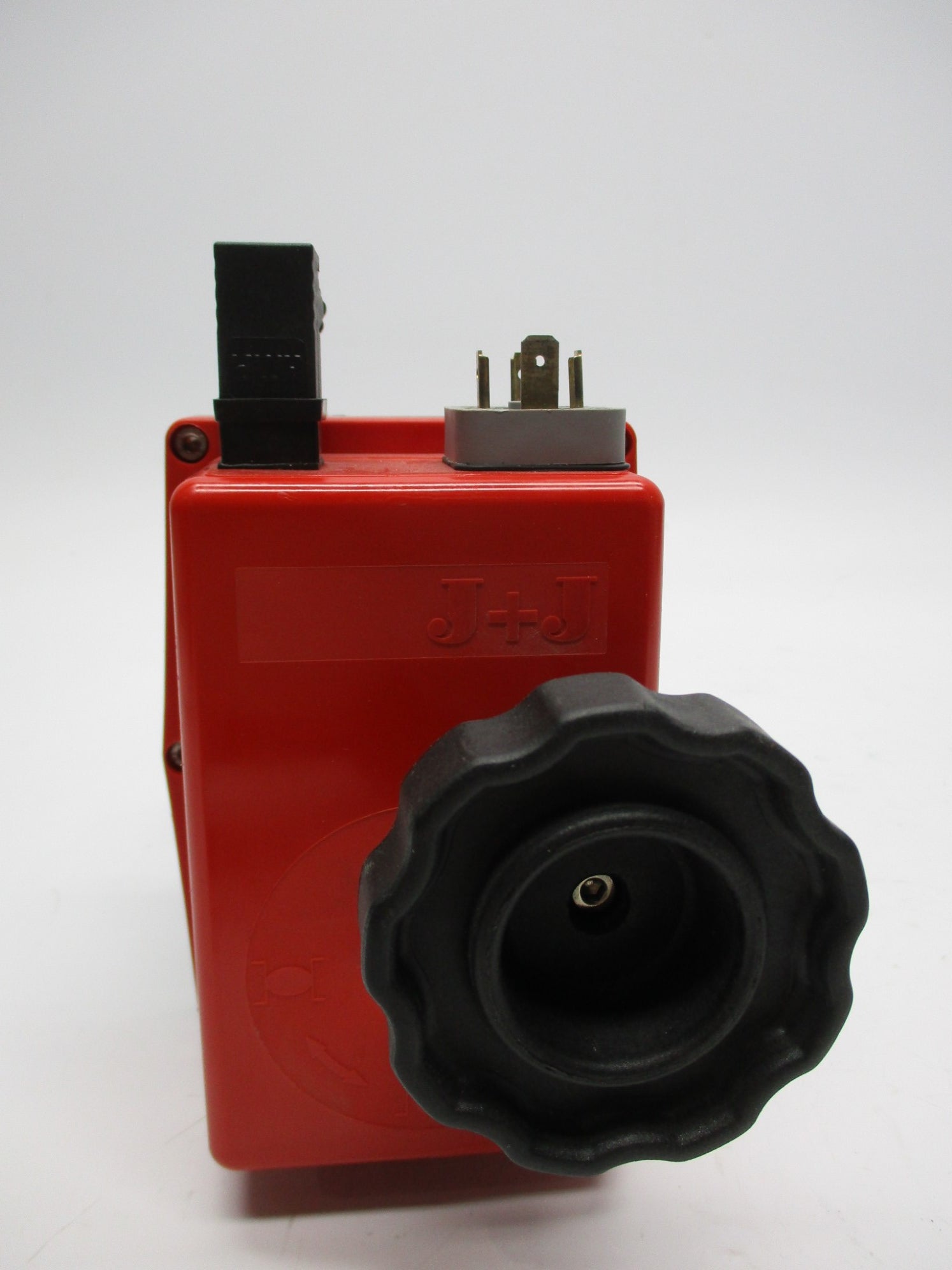J+J L55ZV1 TYPE J2 NSNP