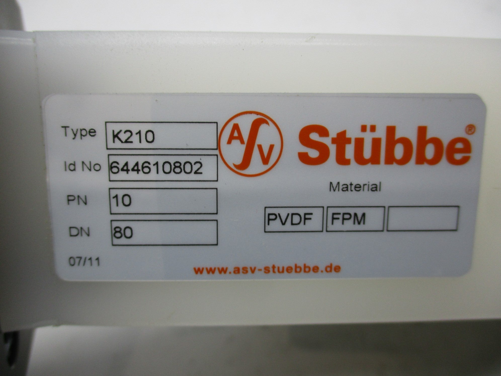 J+J L55ZV1 TYPE J2 NSNP
