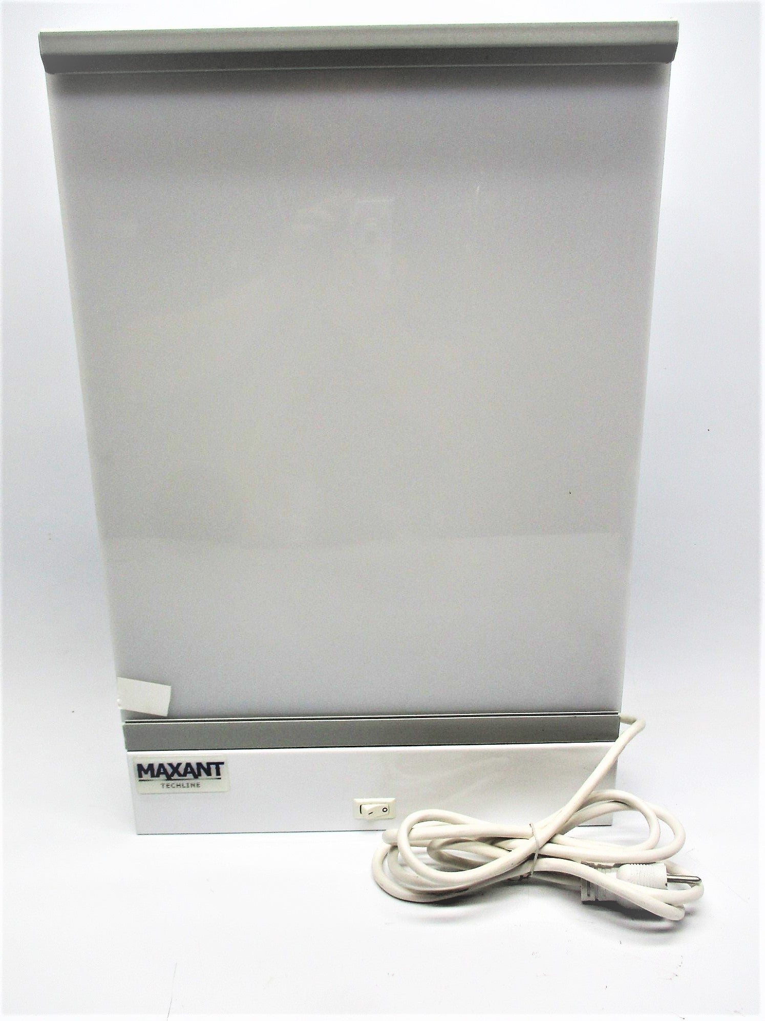MAXANT TS201NFMXSIHG12V66 NSNP