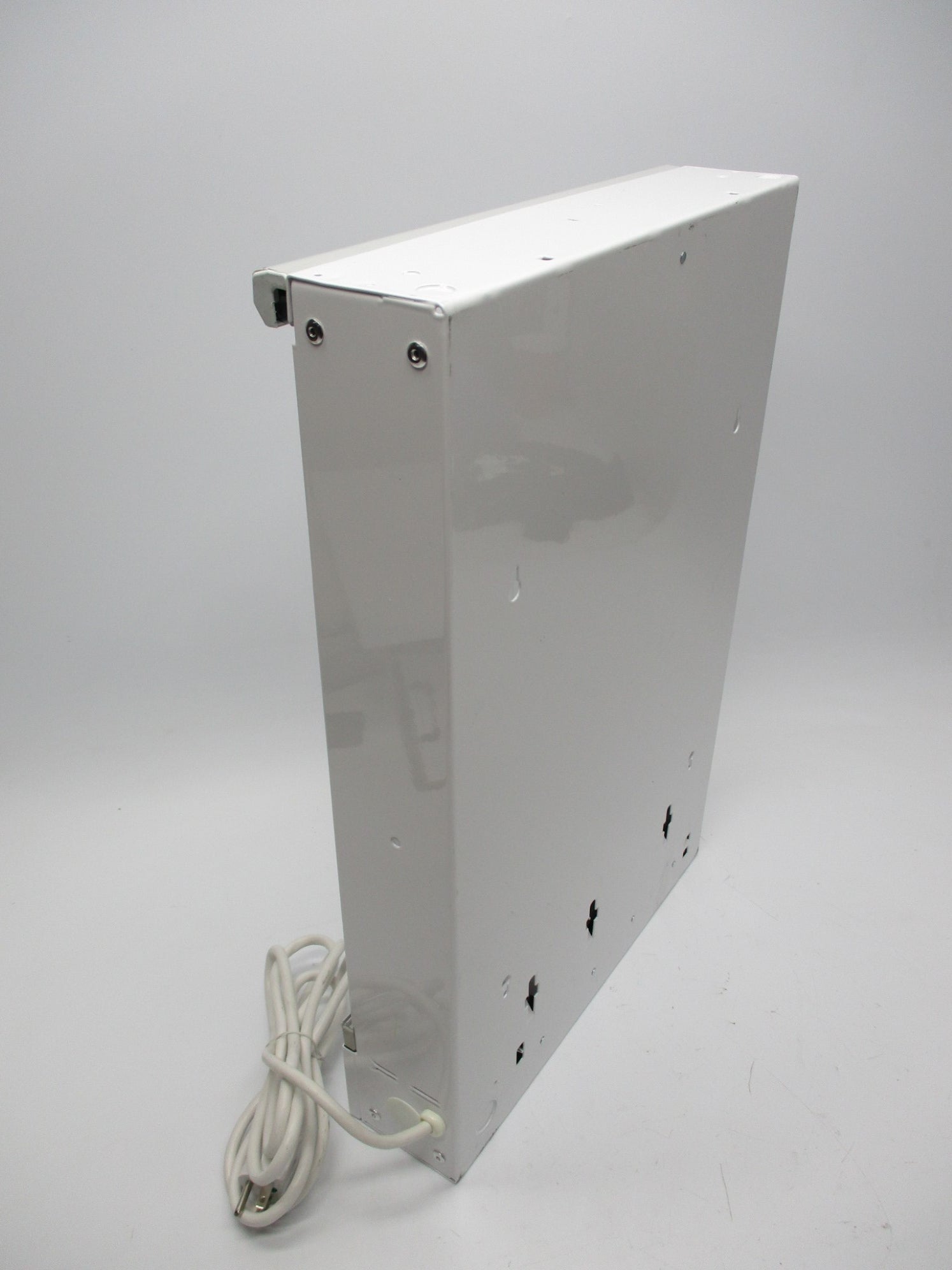 MAXANT TS201NFMXSIHG12V66 NSNP