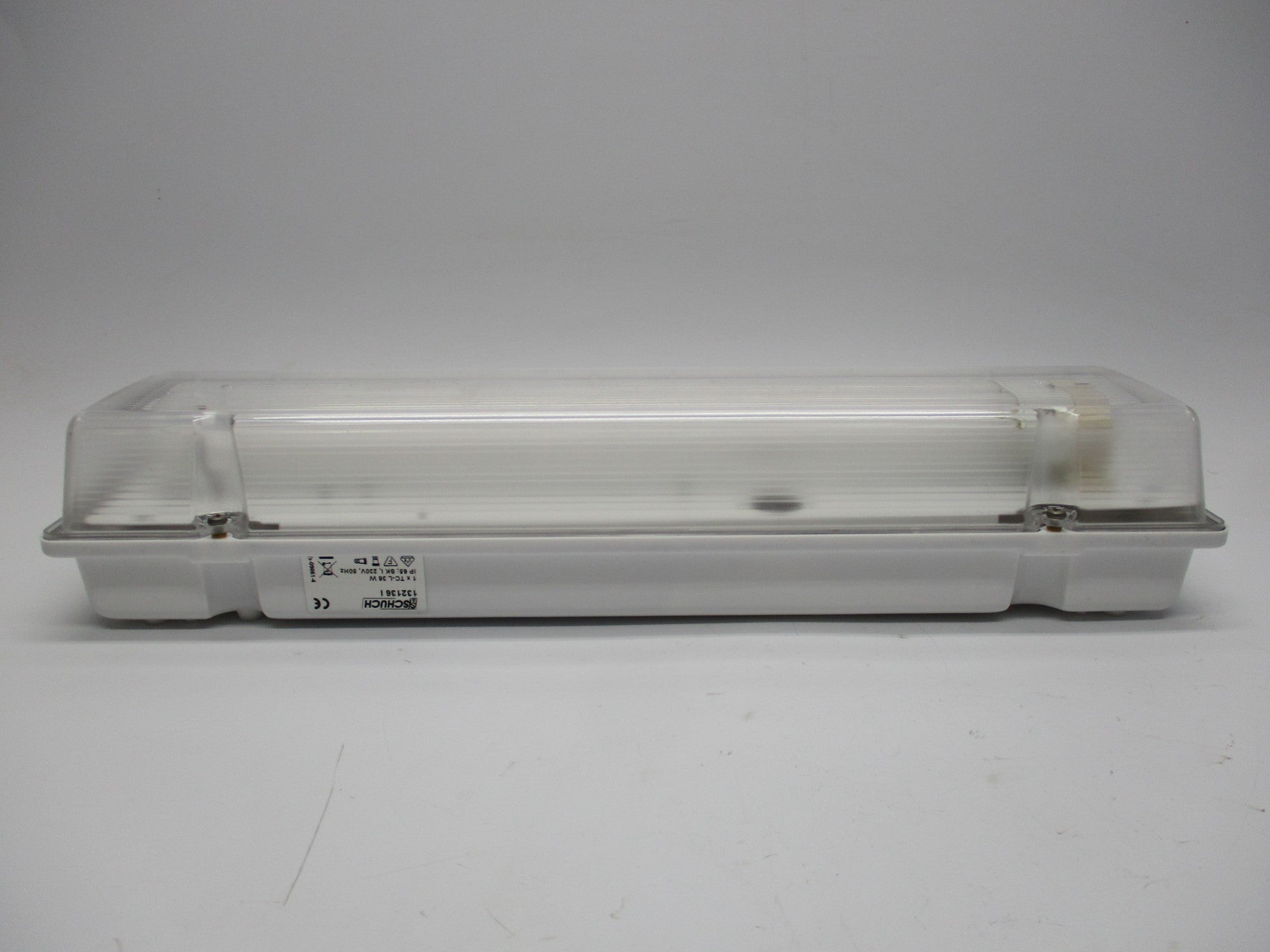 SCHUCH 132136I NSMP