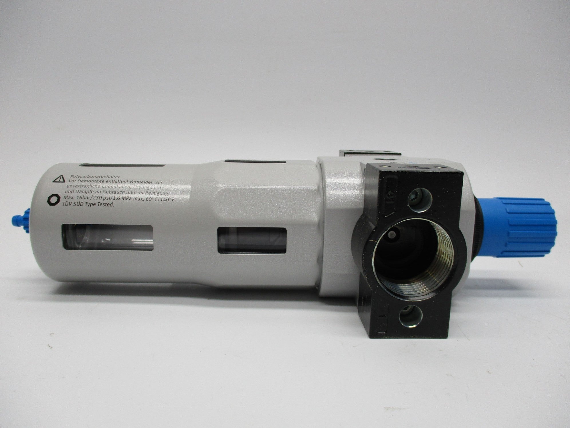 FESTO LFR-1-D-MAXI 159633 NSMP