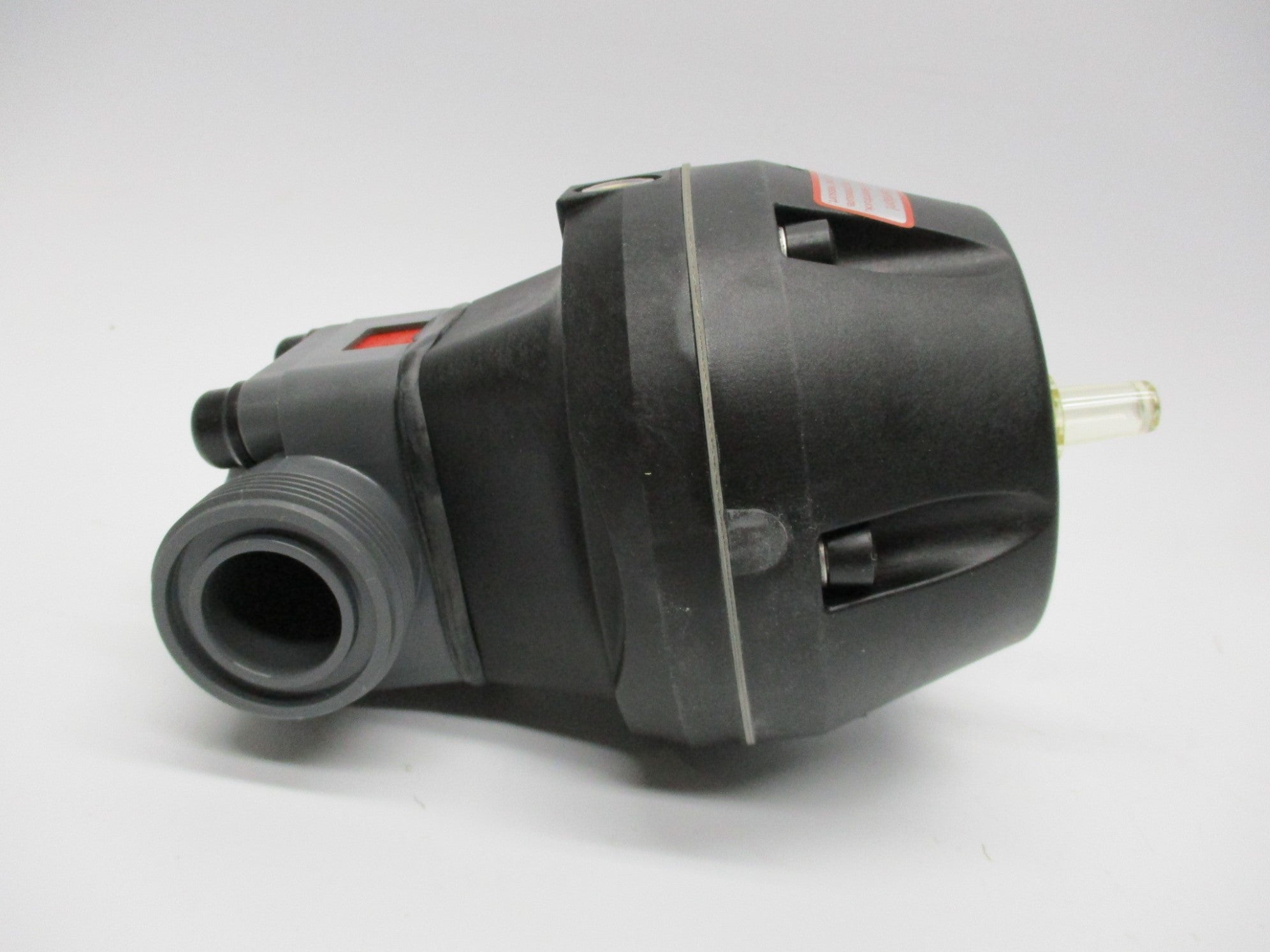 GEMU 690-25D711411/N NSMP