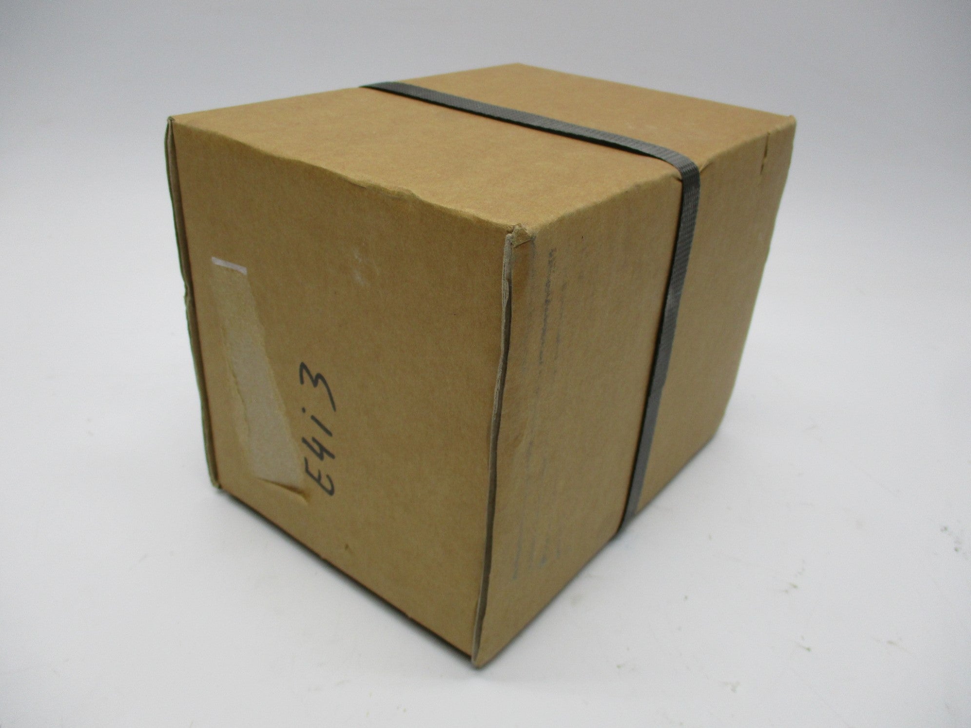 SIEMENS 6EP1436-3BA00 NSFS