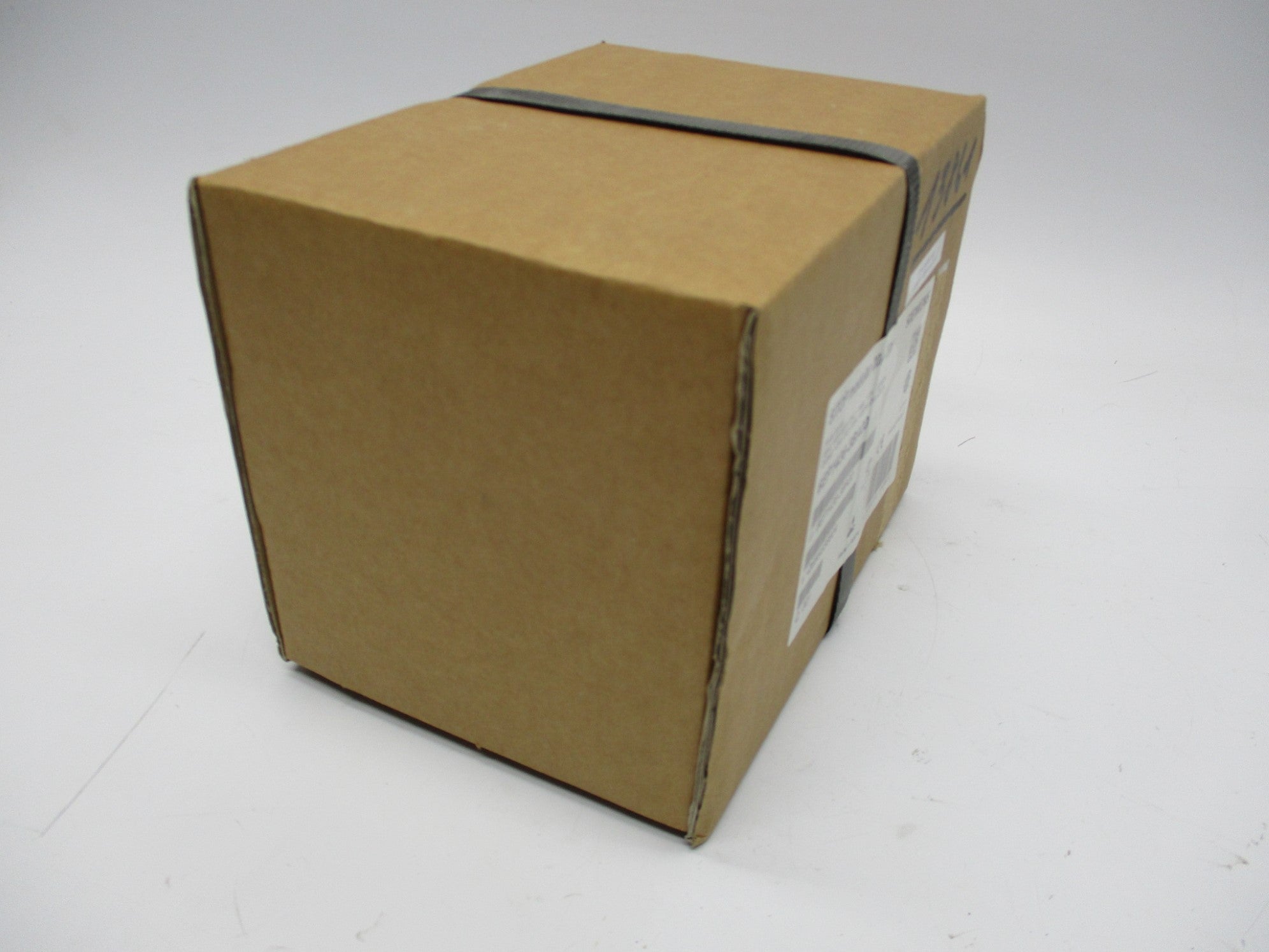 SIEMENS 6EP1436-3BA00 NSFS