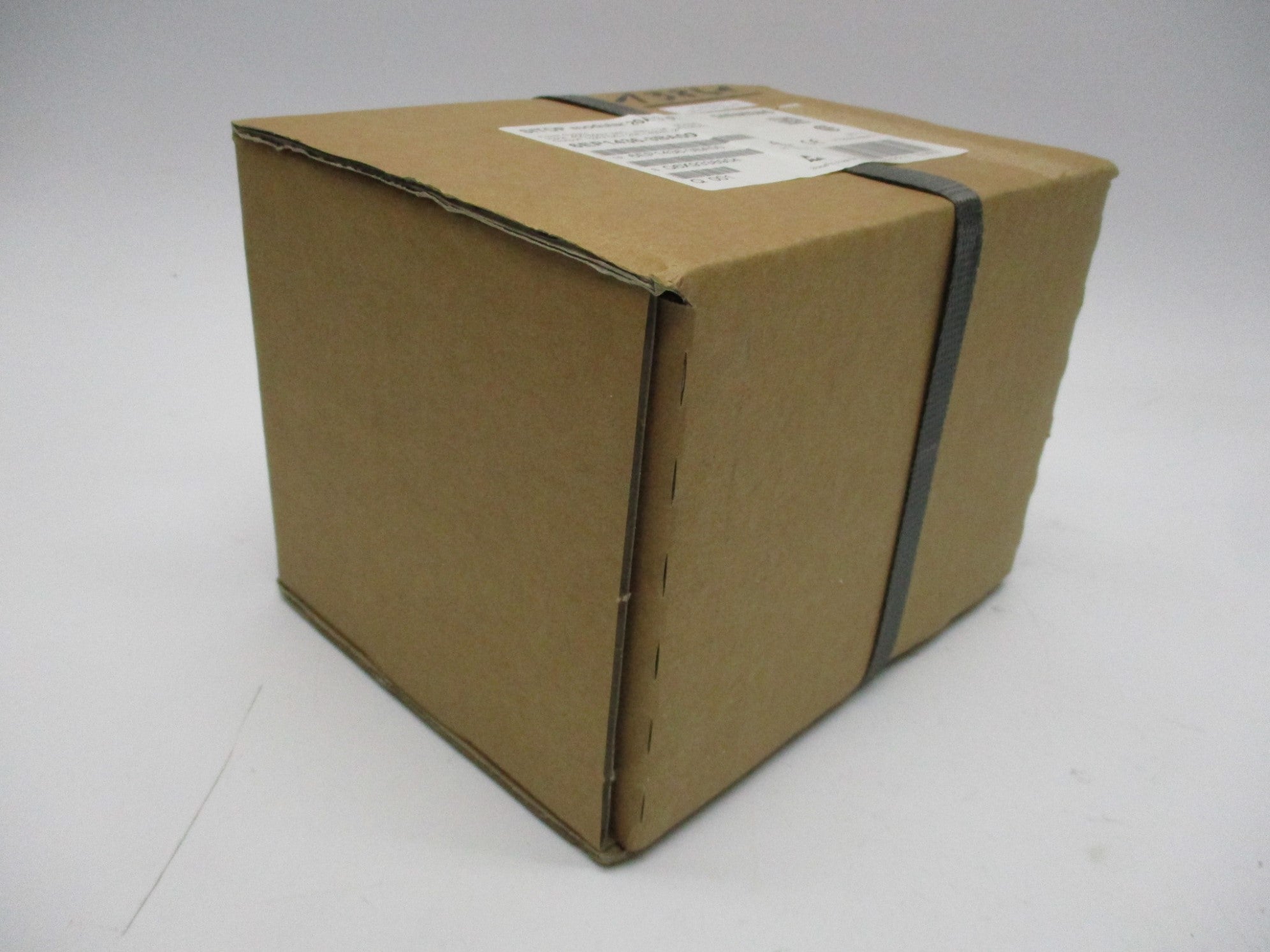 SIEMENS 6EP1436-3BA00 NSFS