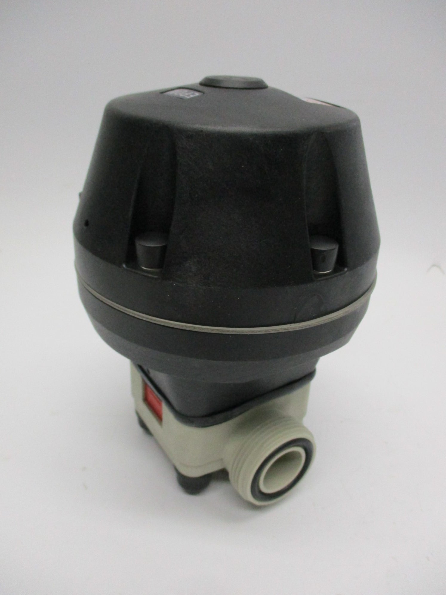 GEMU 690-20D71711411/N NSMP